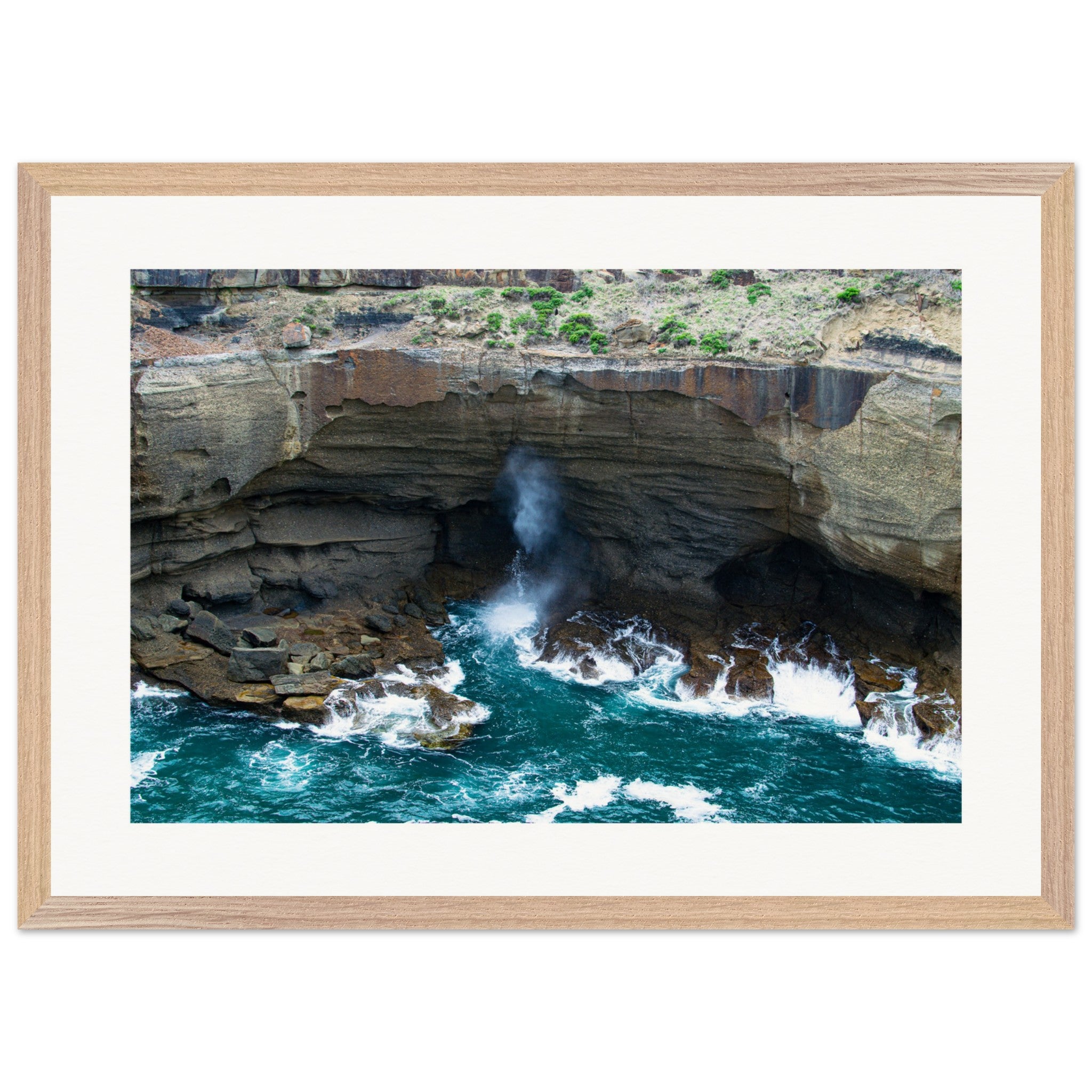 035f33e9-cc2e-4b31-a5a7-cc6c4988fd85