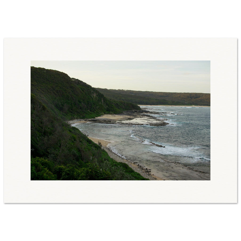 03c6c5a1-52c6-40ea-aef0-6cd79ff2bcb4