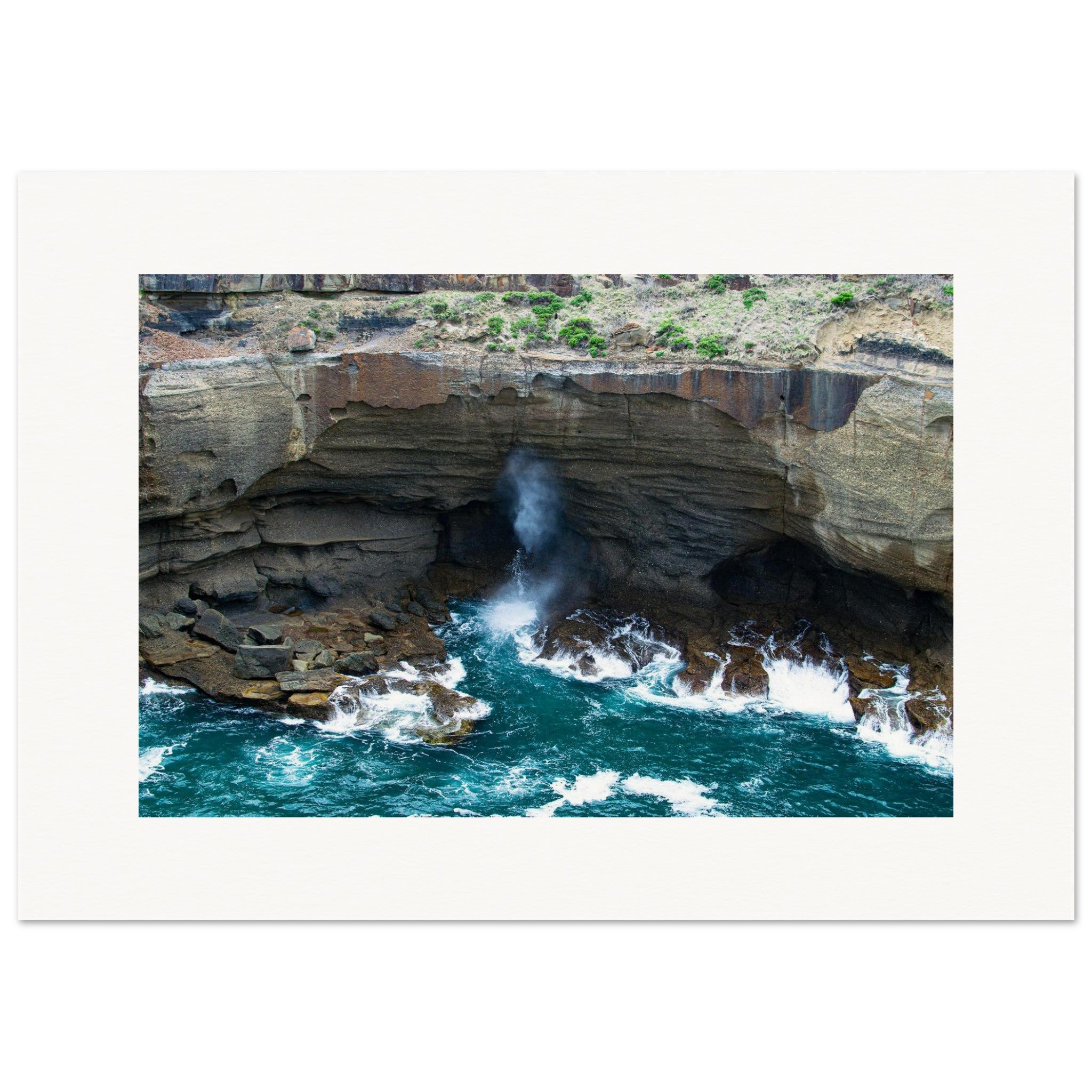 08f9dc24-4dfc-4d28-be2e-fbb9f1a69fde