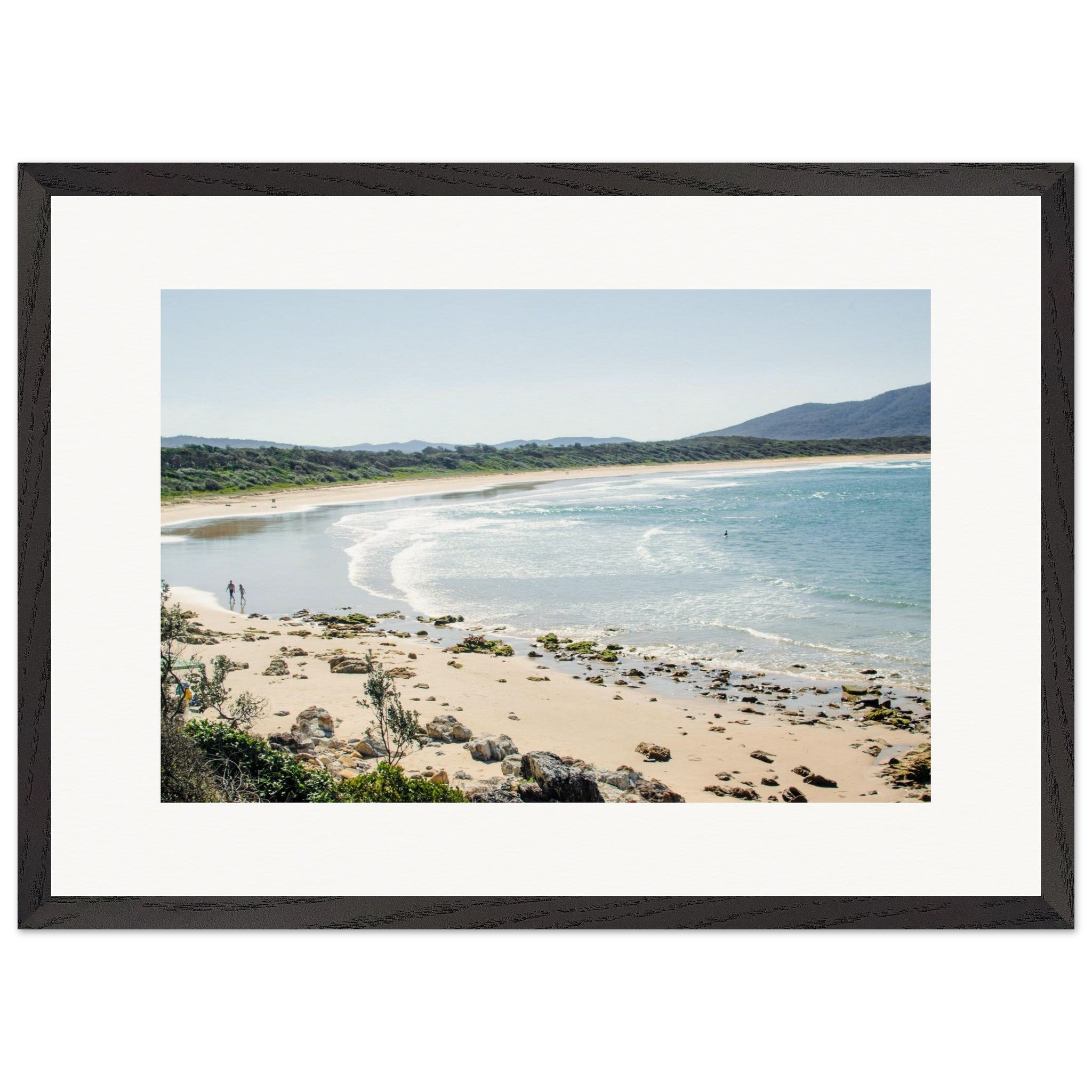 0f066f3e-6920-4a43-8899-d6efa821dbe3