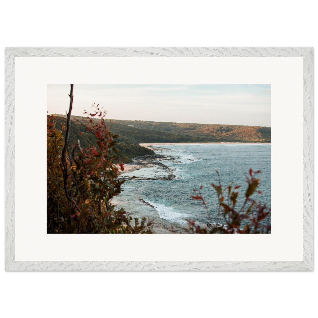 112ecfd9-5b81-4ccd-b92d-6674d0cab8da