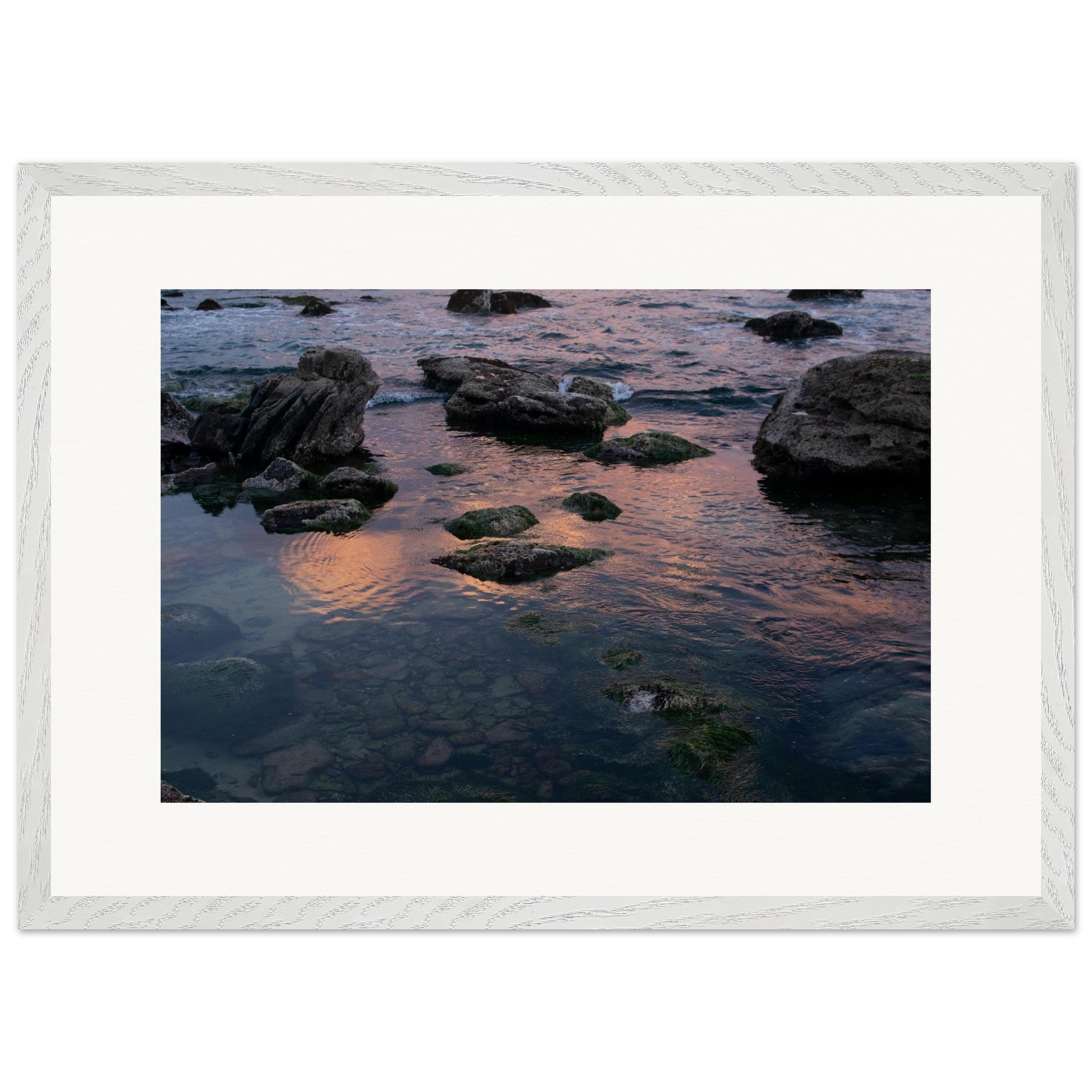 1623b5c2-758b-43f1-80ff-89ea0ca49d84