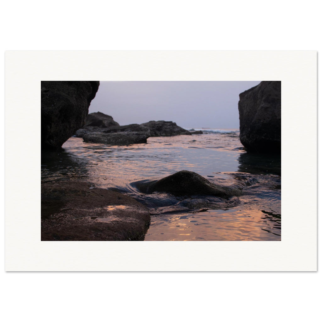 18dfb87a-07d8-47b3-b679-b97bdfae4727