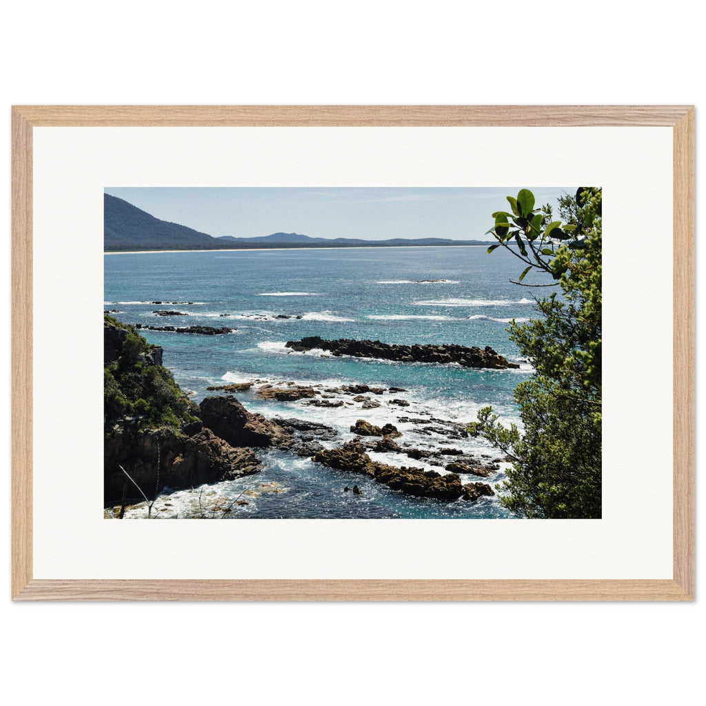 23470fc8-9583-4a67-9aa1-67bc82dbf7d8