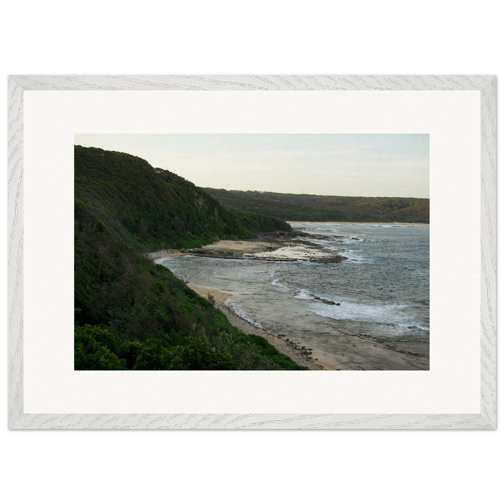 24effd7a-1734-4694-a13c-82406df7056b