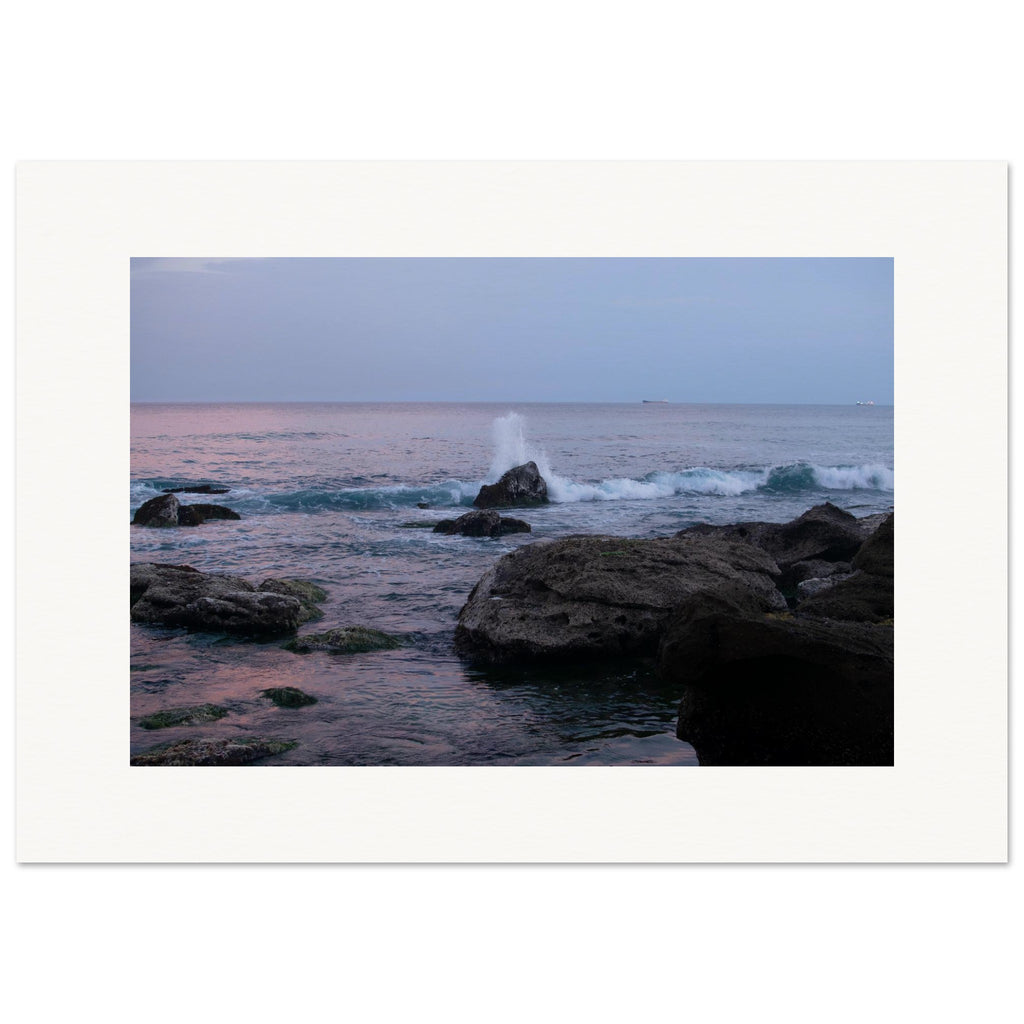 2873f7b5-c5ff-43ae-a550-66ade5b1c46b