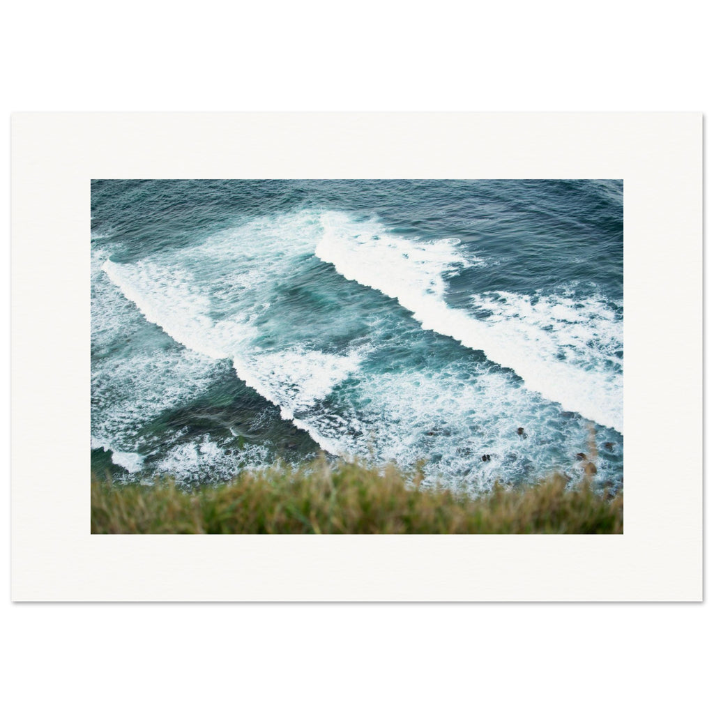 296fb09a-c3cf-4000-98a9-308e103df15c