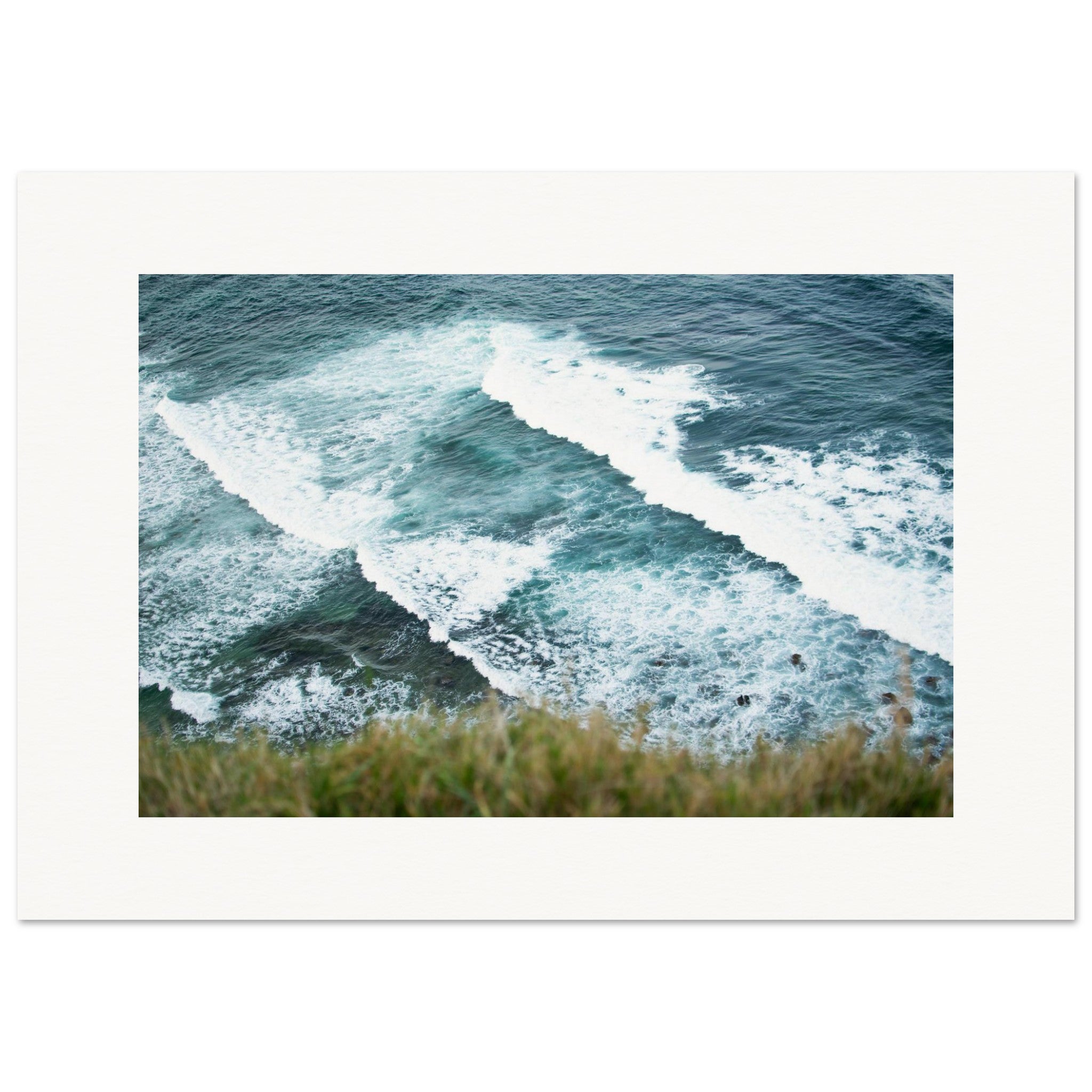 296fb09a-c3cf-4000-98a9-308e103df15c