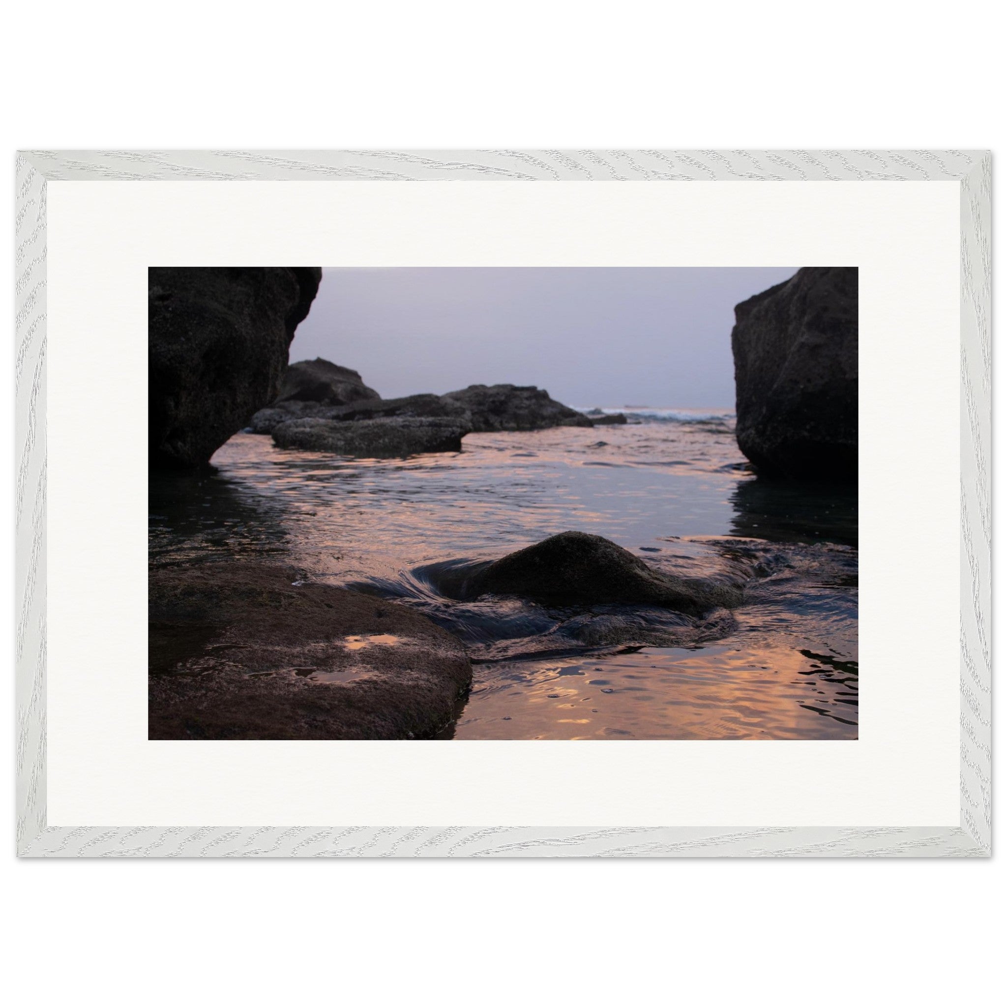 31d6d007-bb28-44ef-bc6c-3493bcf3300c