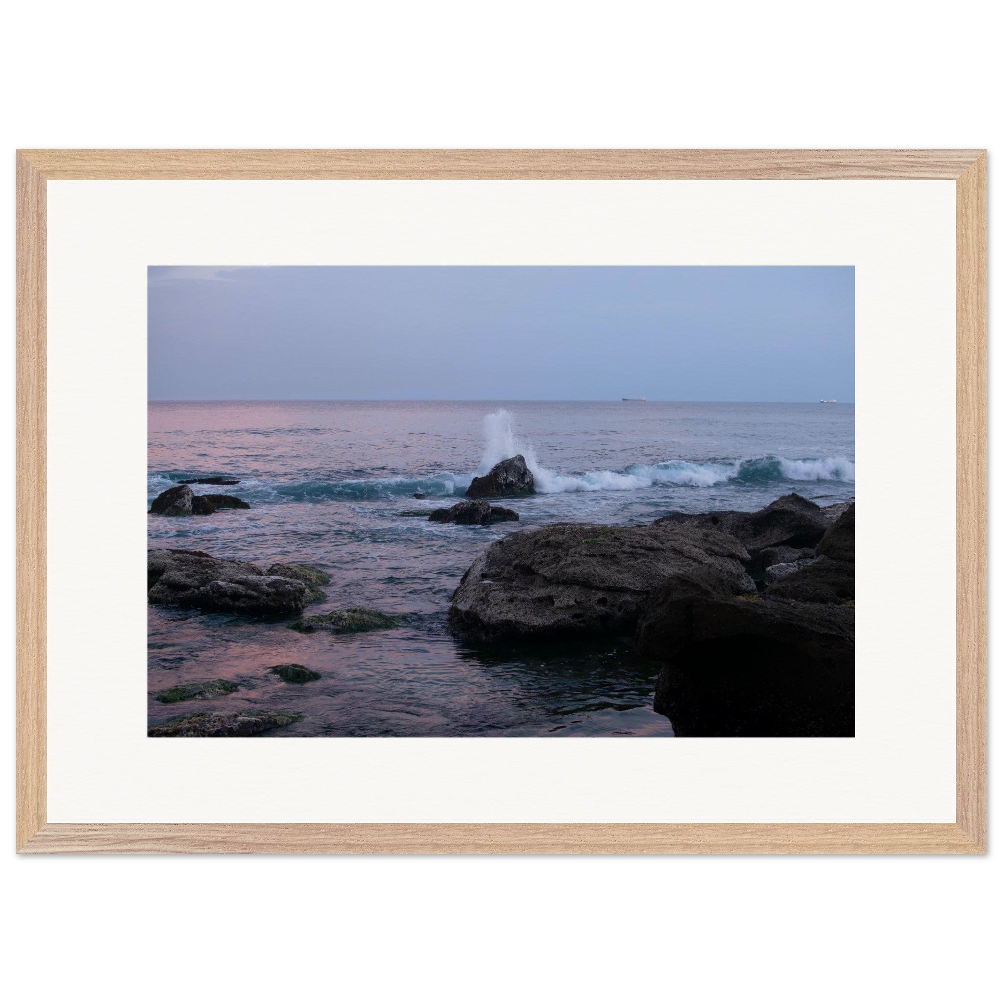 3694d06b-b7c2-4960-a4bb-cab7537dc9b3