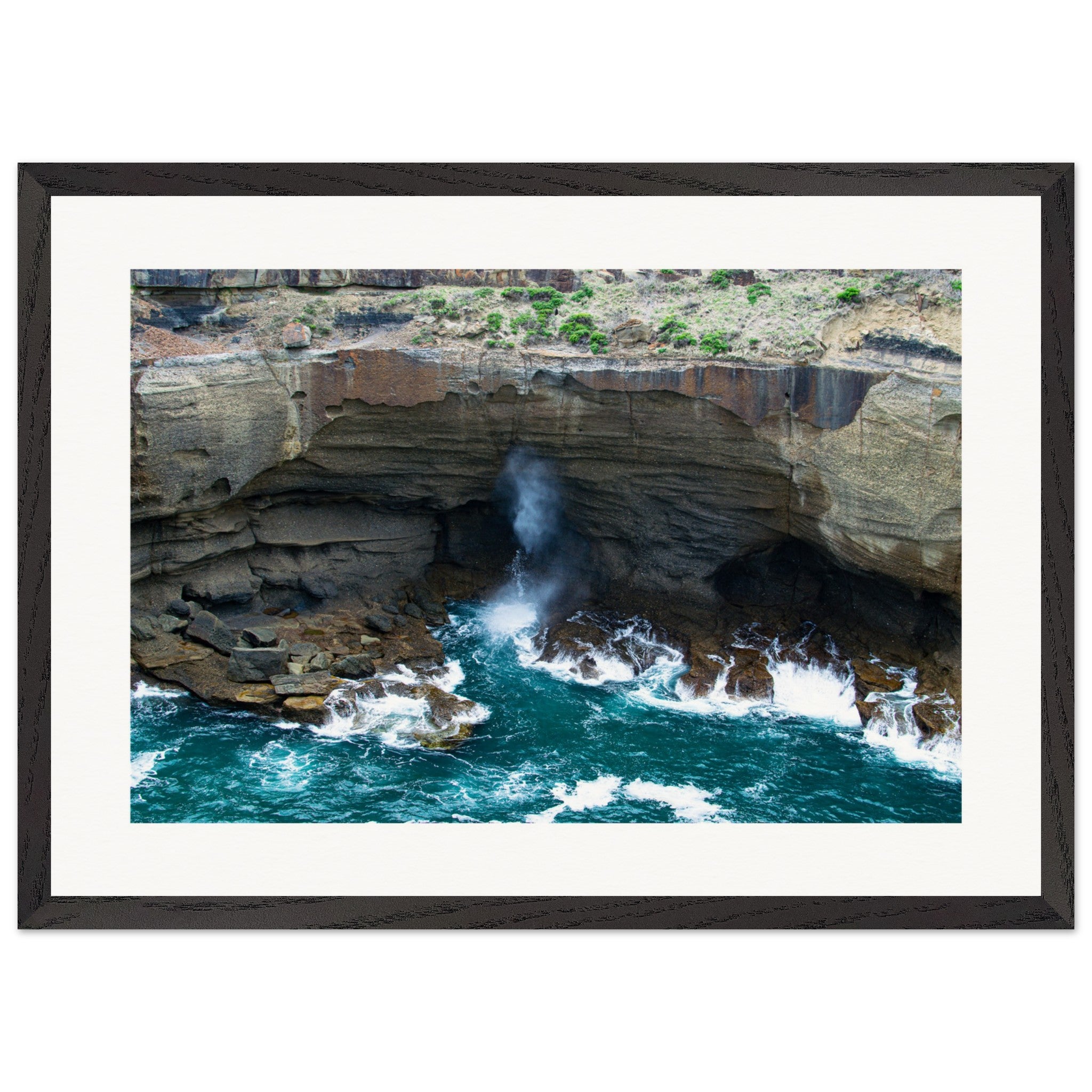 38f95db0-daa5-4095-83e7-f0ac8598932a