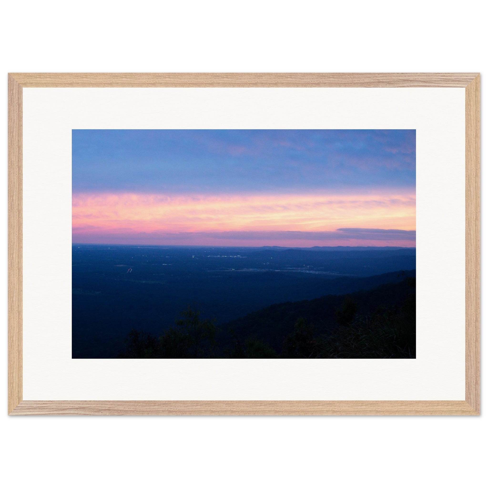 3bb0fa82-14bd-4268-a0f7-833643cf8281