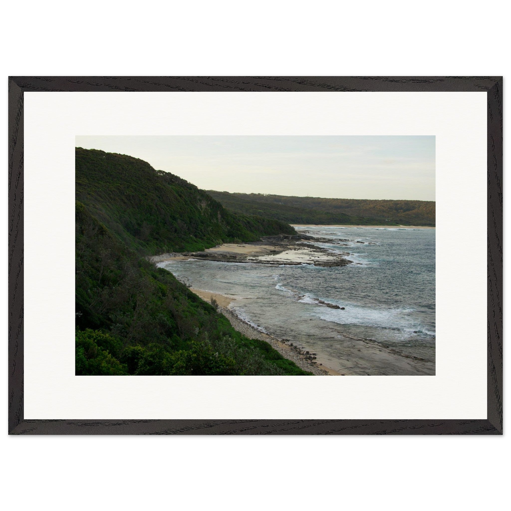 3e36fdb9-c046-4fb4-a5fc-88fdc588aa67