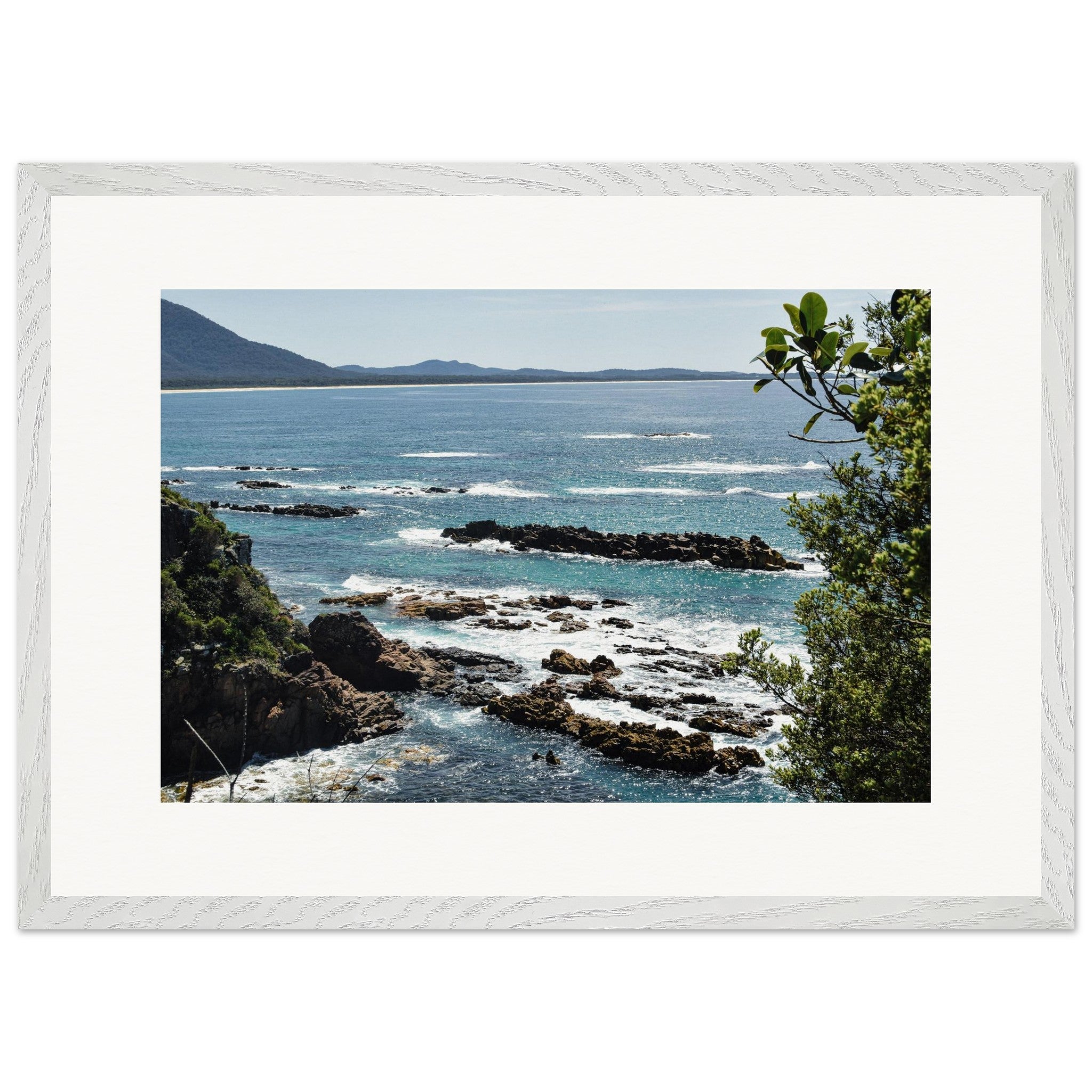 43b7516f-fb39-4993-a539-b0eb3f9cd50e