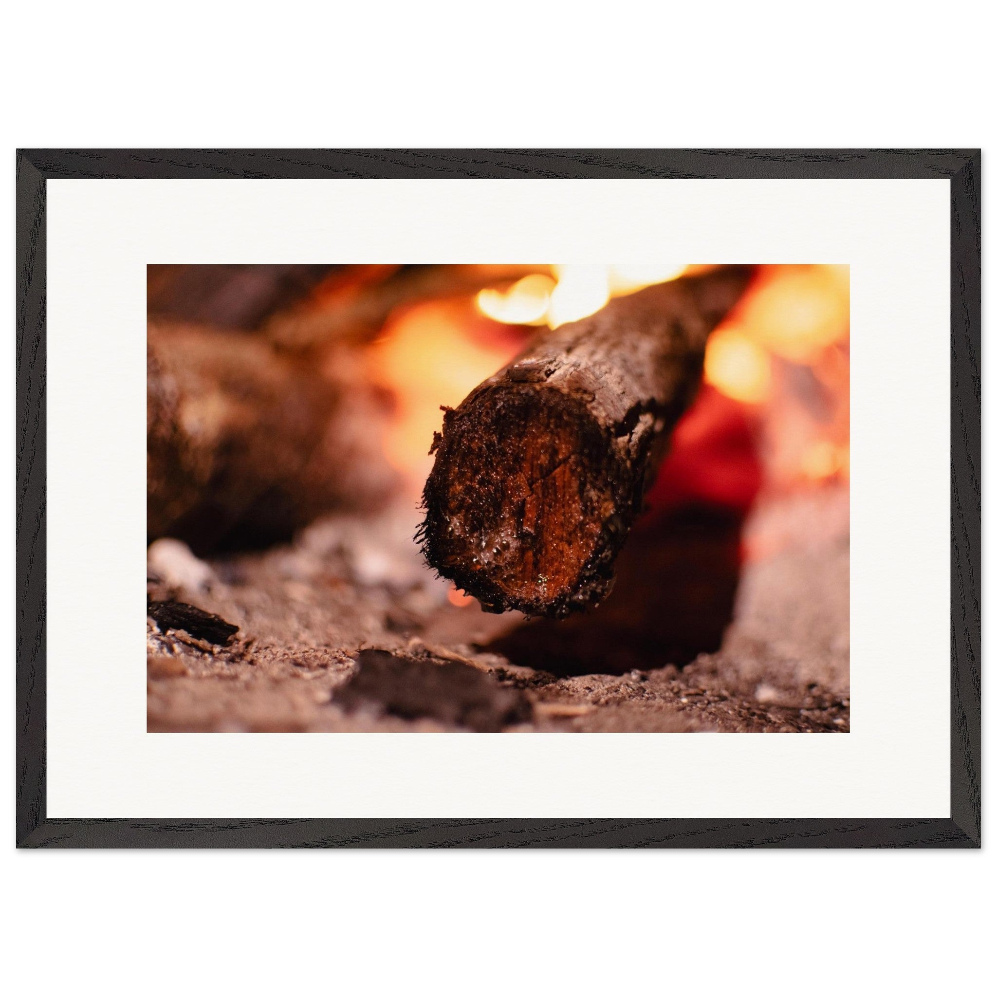 452e1132-5e4f-4d60-8b18-6a59d2168f63