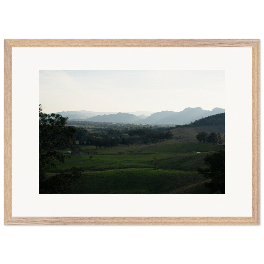 454dbd94-37d8-4aa3-8ea1-d32a381eb0bf