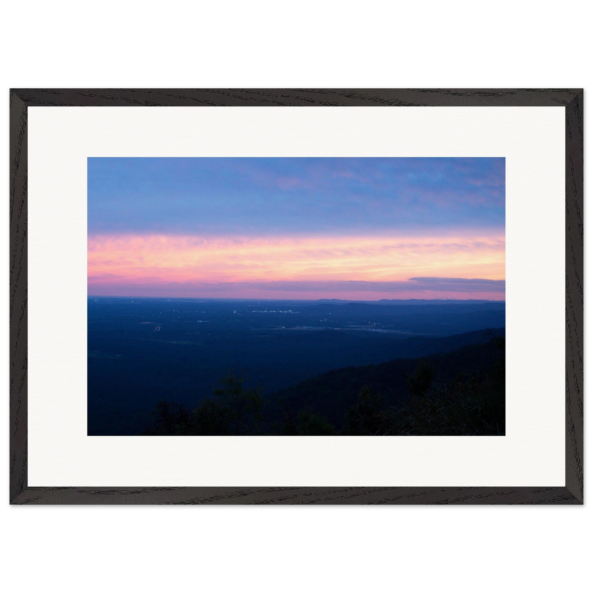 45cbc0ff-ddf1-4185-93c1-491bbf518530