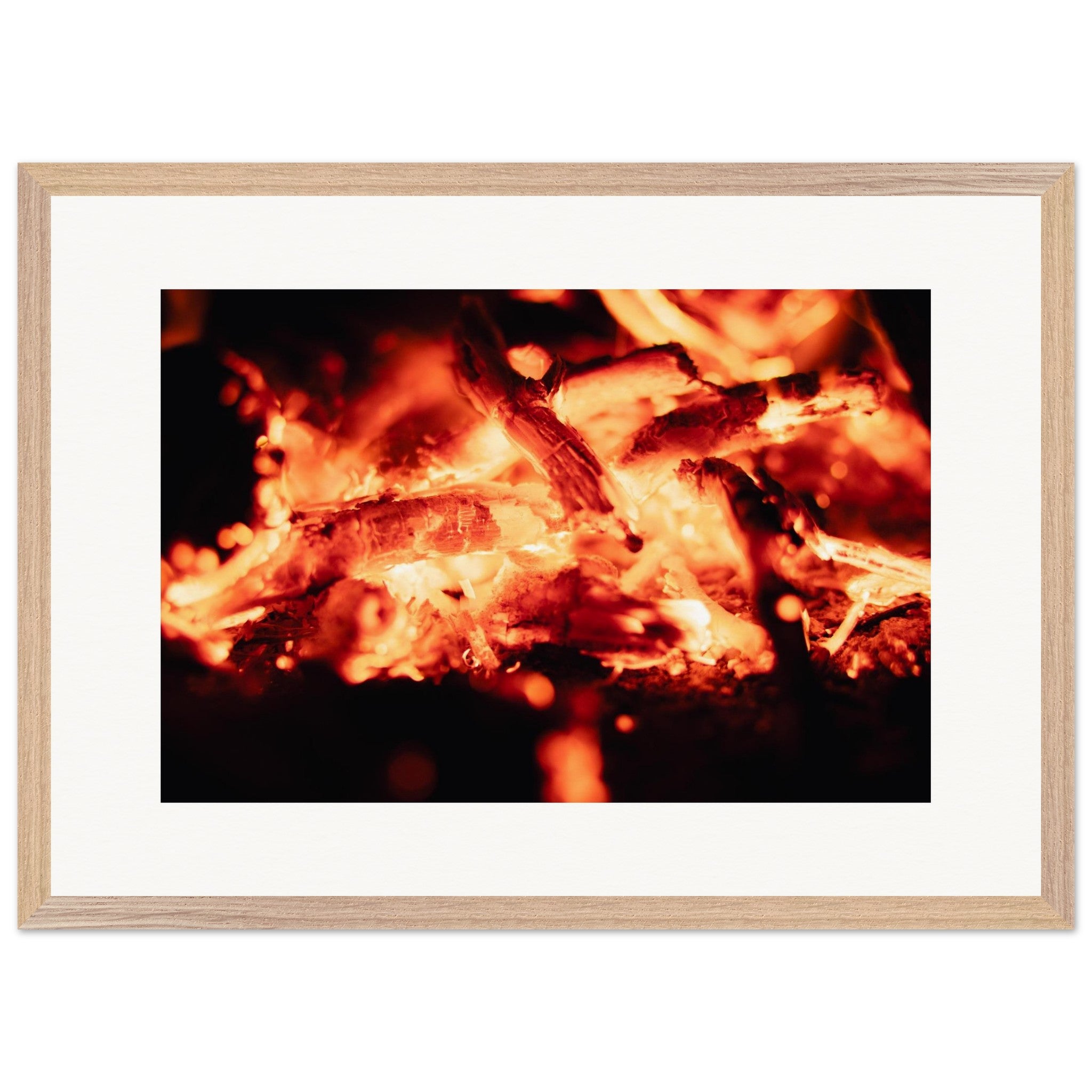 49266c1f-4a9b-4ddf-8e5a-c2d73a7982cb