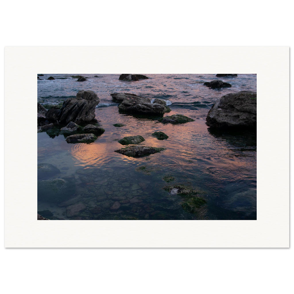 49de8ceb-5d23-49ed-b27d-089ac790ef39