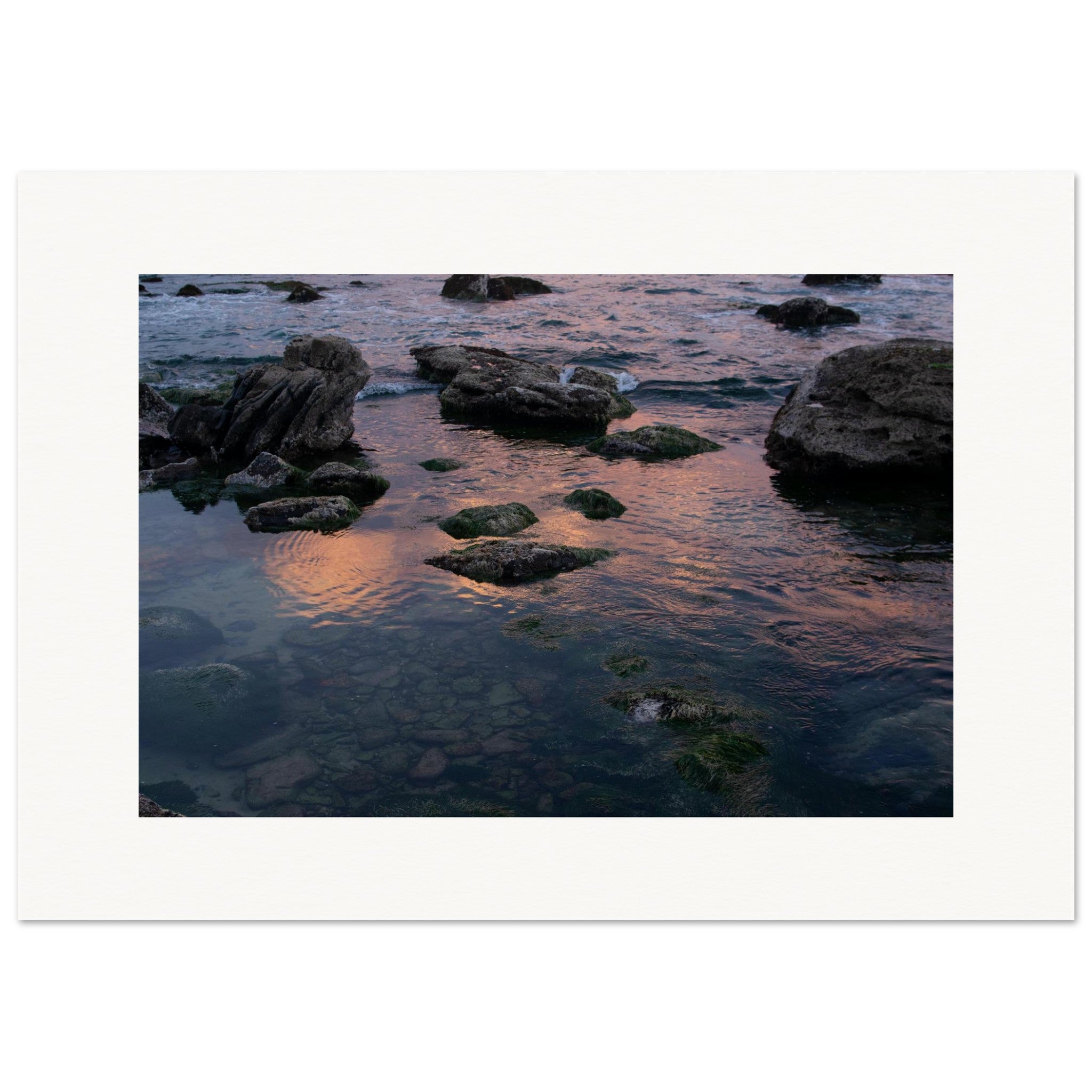 49de8ceb-5d23-49ed-b27d-089ac790ef39