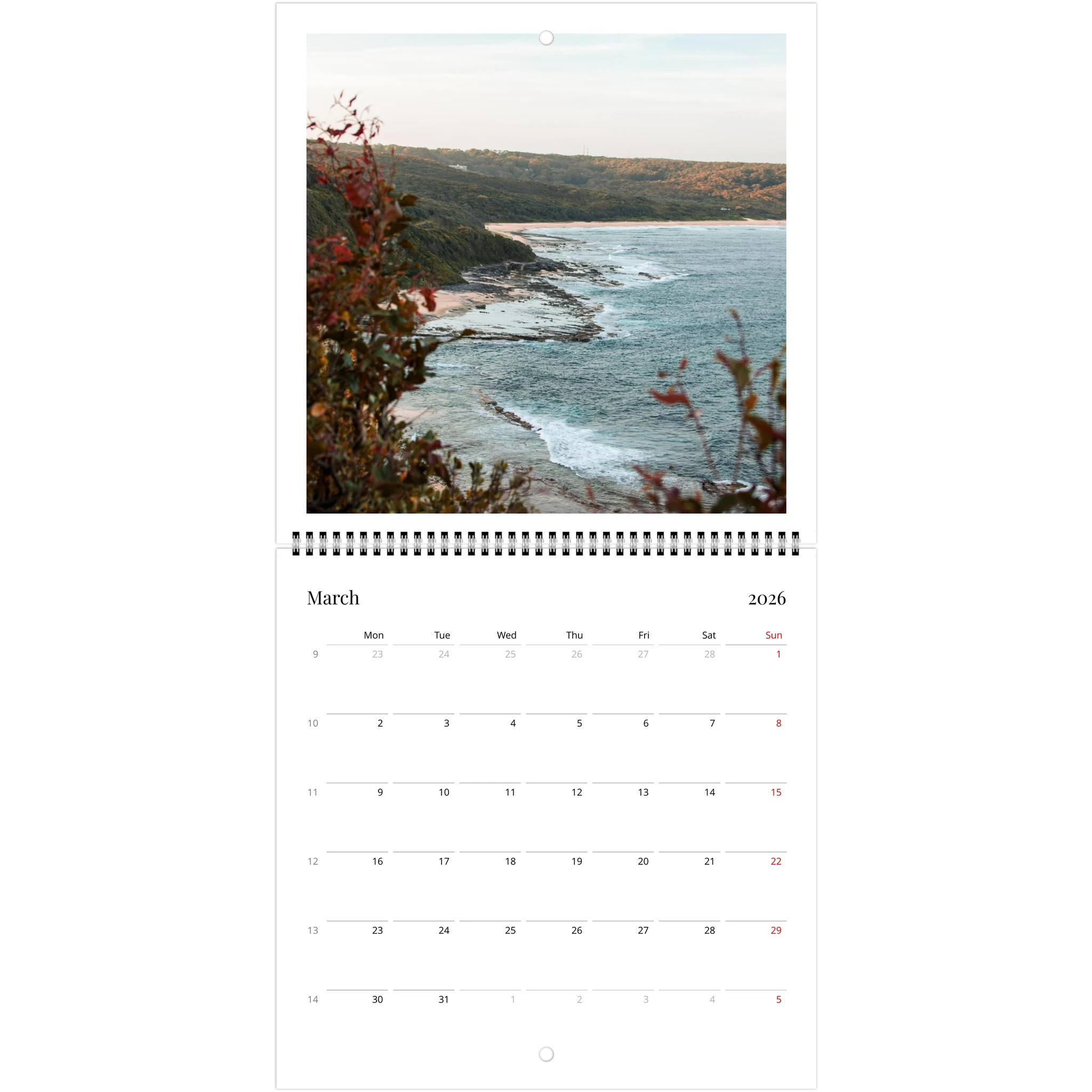 4c658717-aeaa-4b4a-9c2b-63829ad3dc61