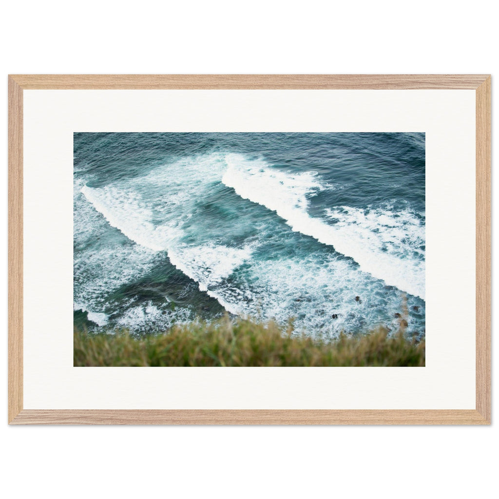 580e18a8-0ddd-4349-909a-9784fe698fa5