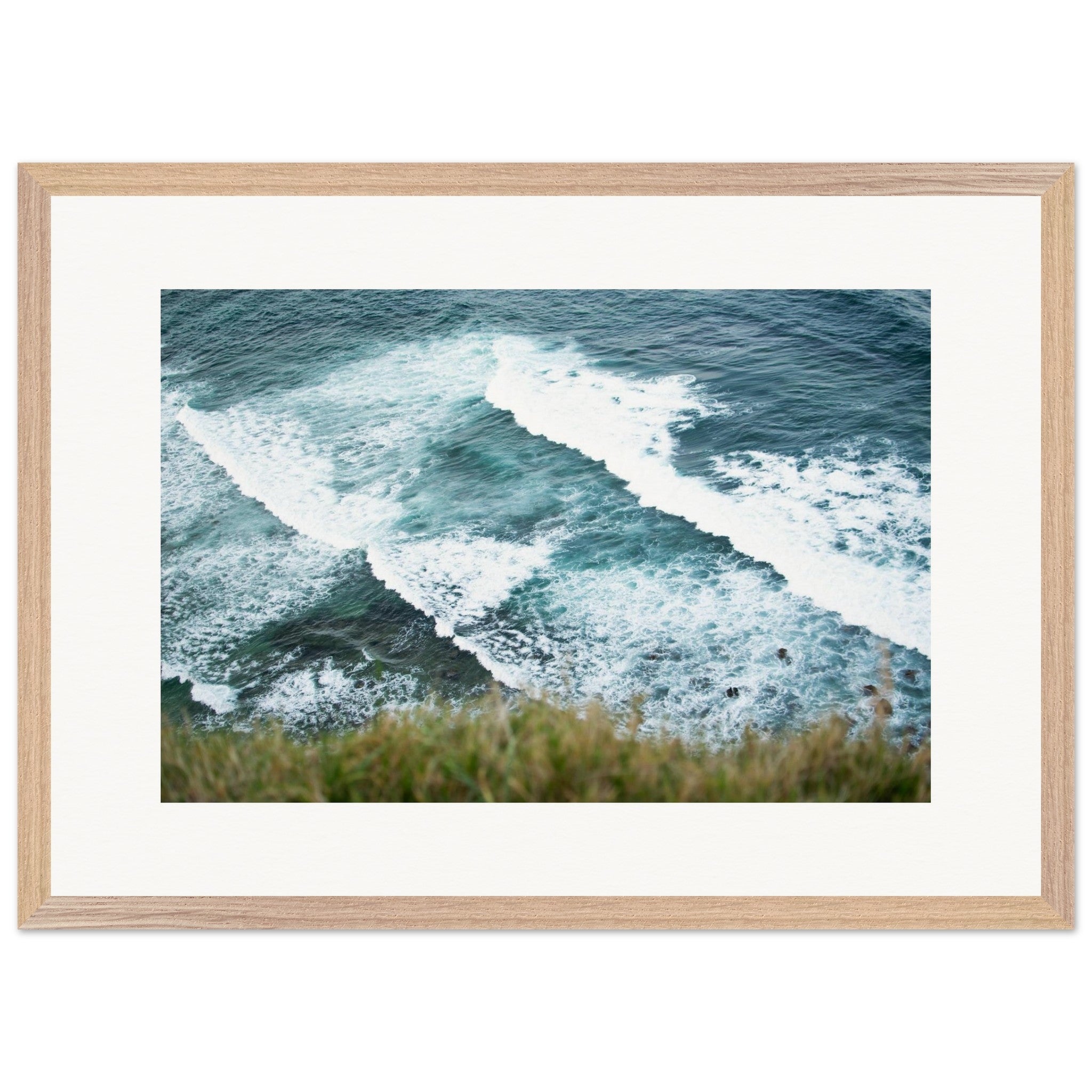 580e18a8-0ddd-4349-909a-9784fe698fa5