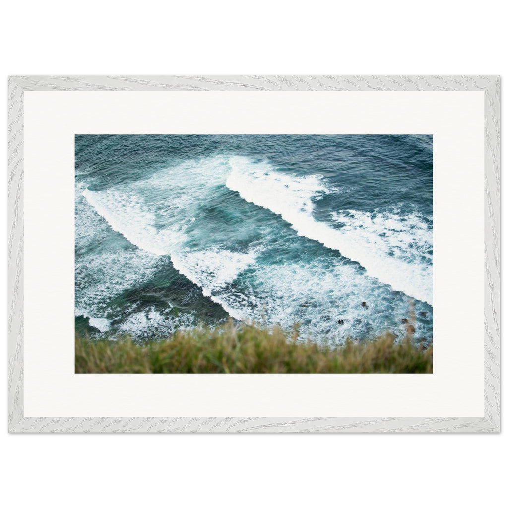 581793ee-4d78-436b-95ae-16814a8cd708