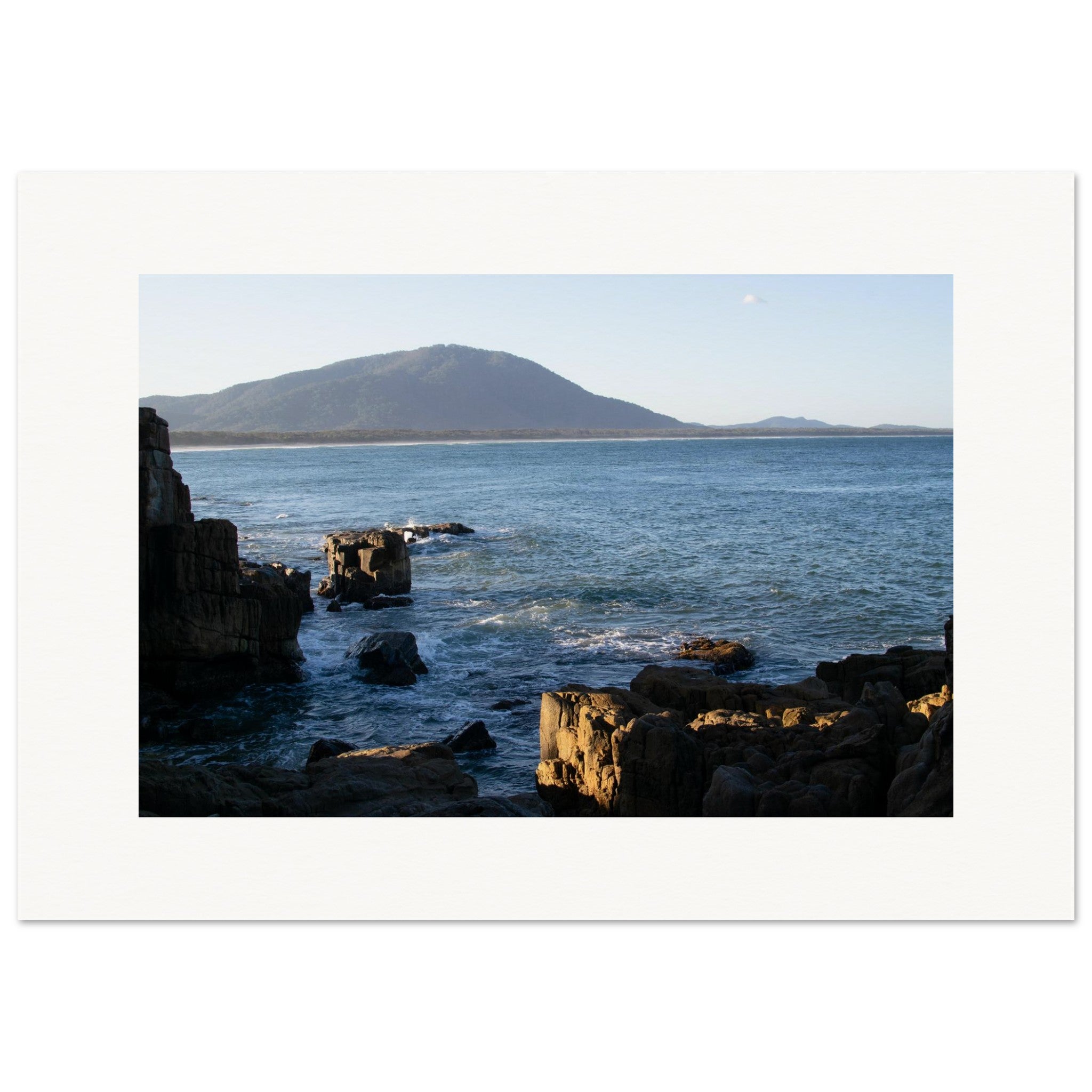 628c17bd-6393-4242-a427-c357088a635c