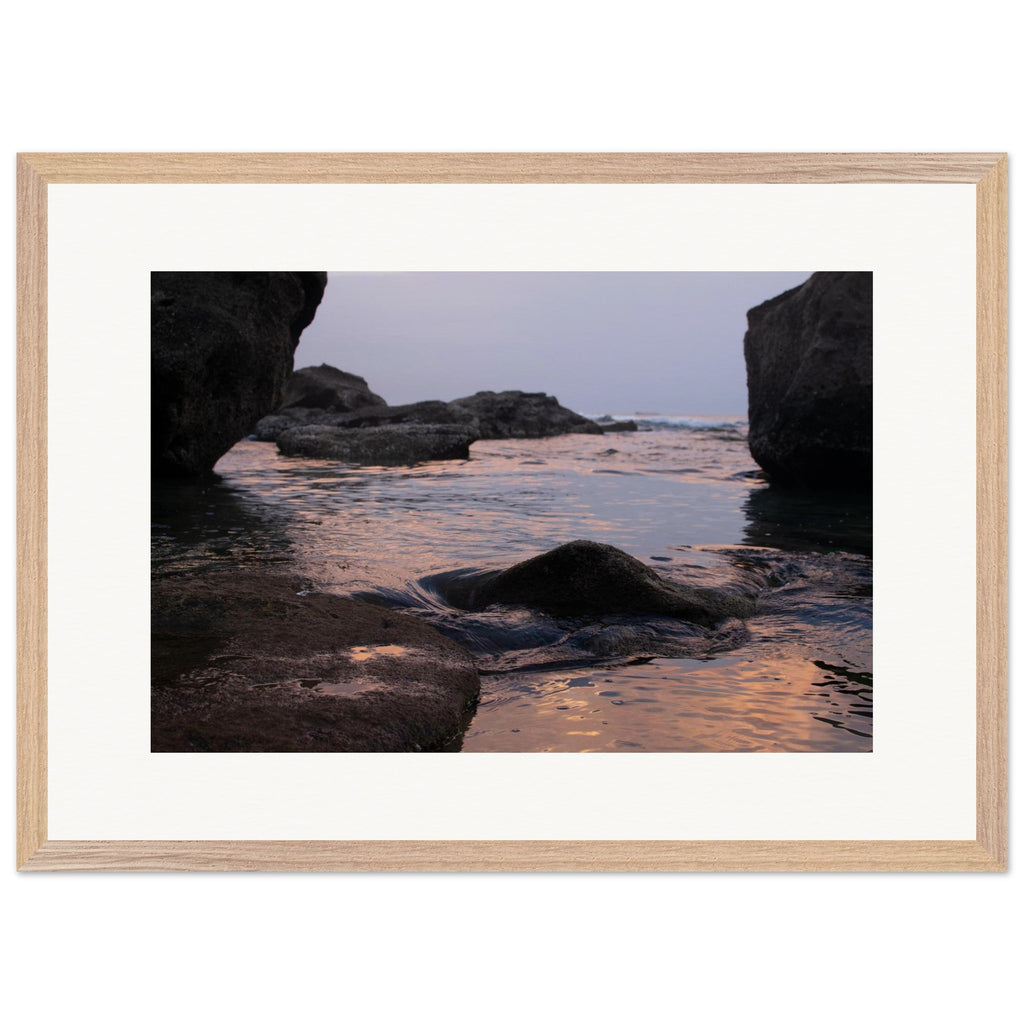 62af06bf-c7be-4a39-aed4-88c90f272447