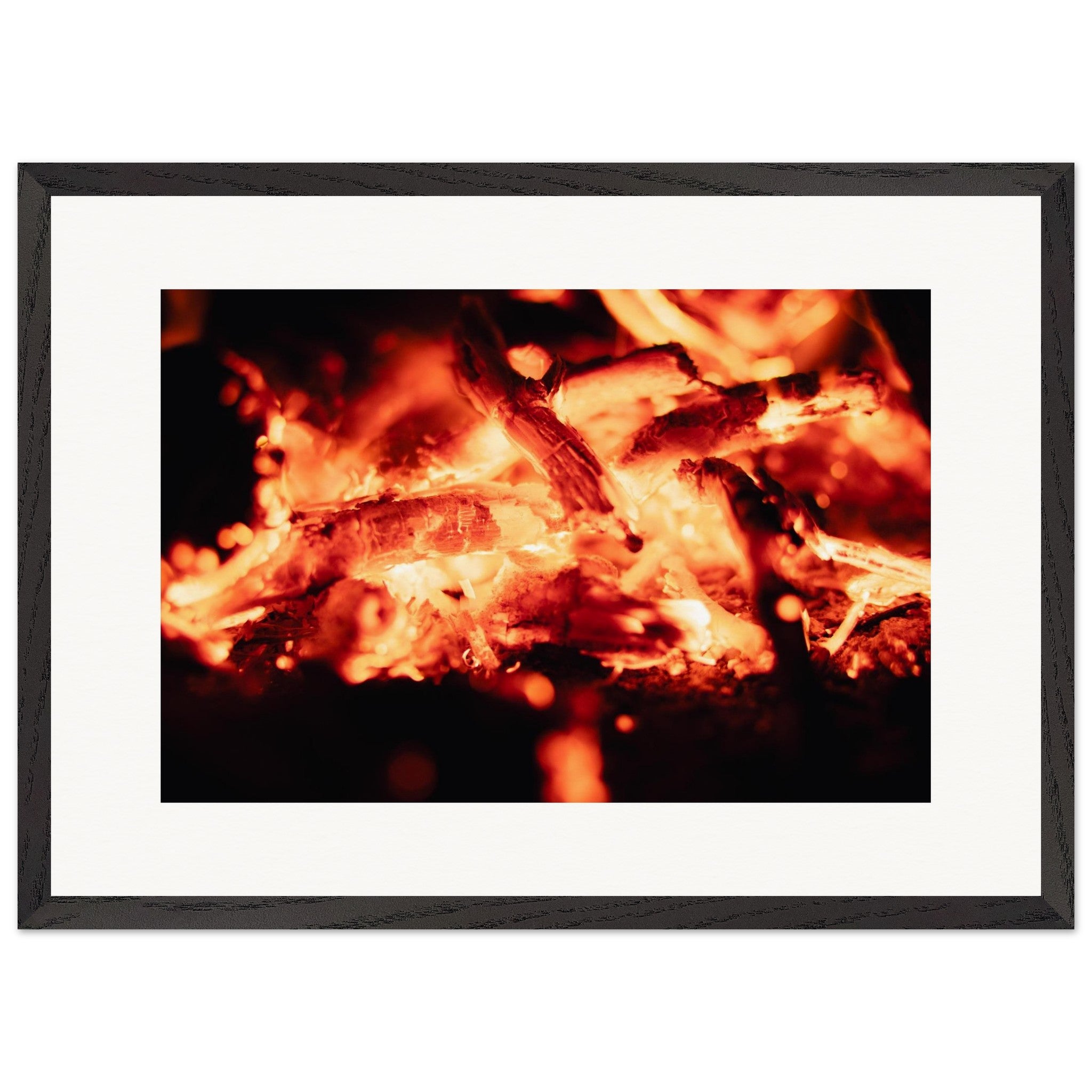 641df611-7ffc-4e5c-aeee-d9d5d52a8a33