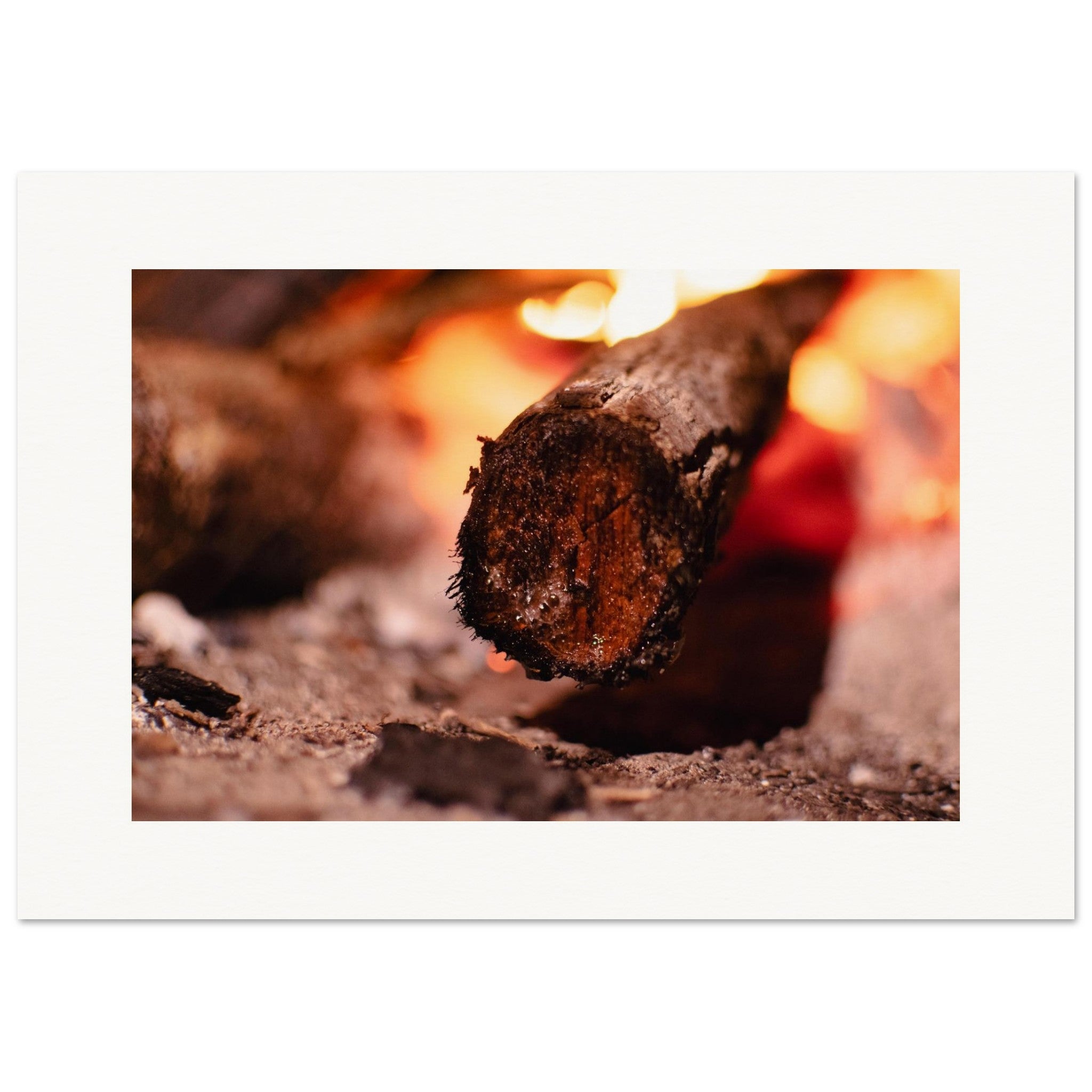 652fe40a-b1da-4d32-90aa-ae5258c31fee