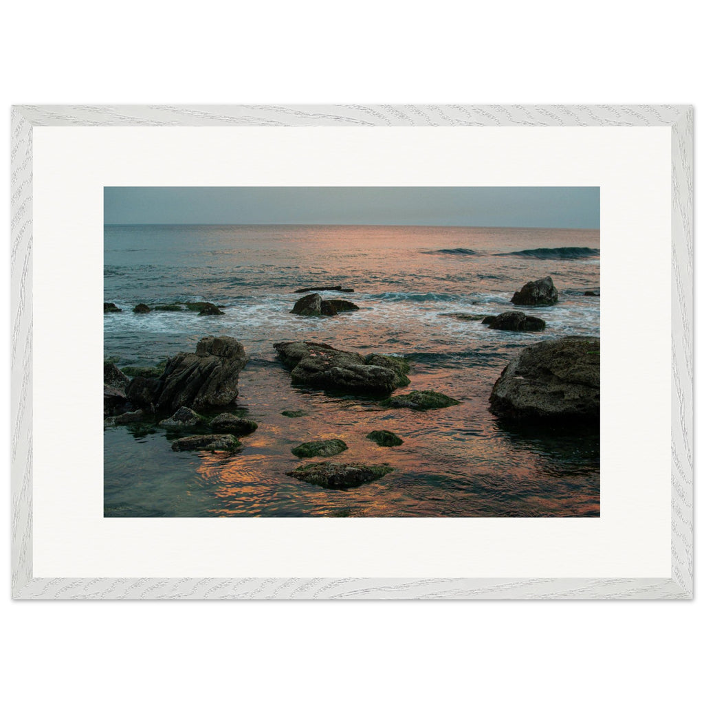 6565073d-ae2b-4d8f-8981-5c4c7d204e79