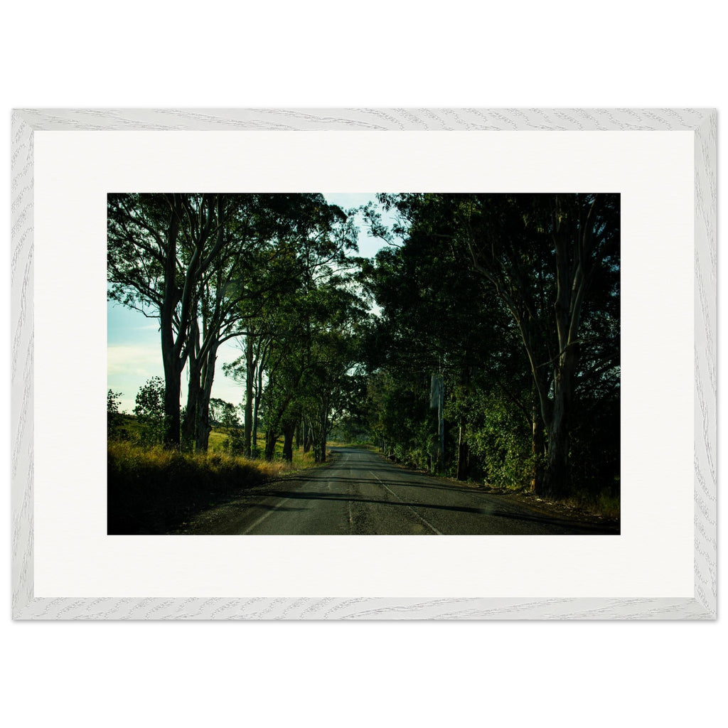 68bdf72b-60fa-418f-9b10-328cca5298cd