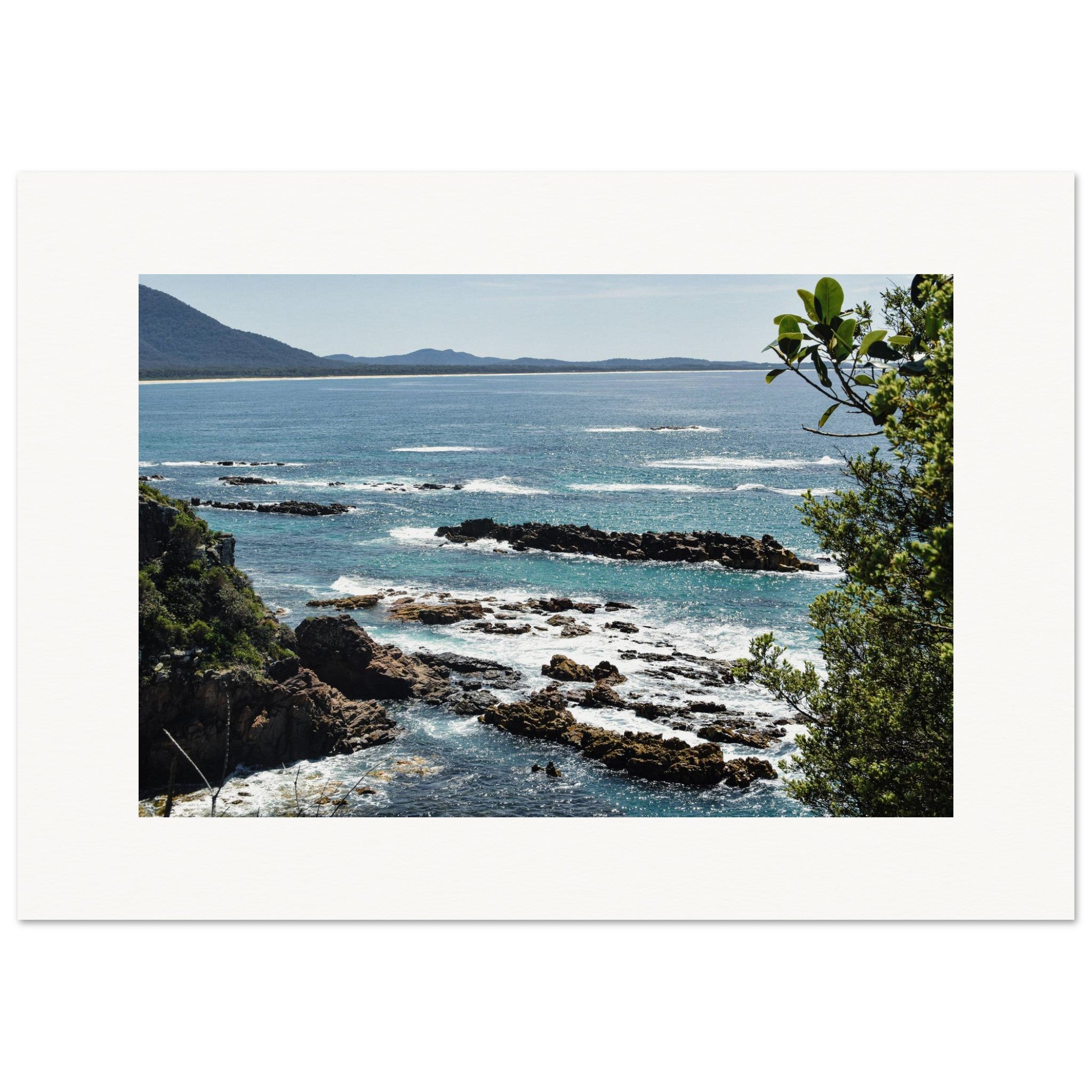 6e5316b0-ab06-498f-a2b9-c332120f7bad