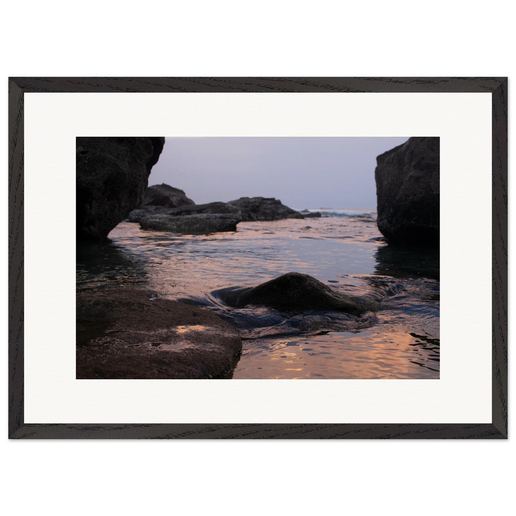 7436abce-d17c-4e8a-82ee-1b387d4ff1fb