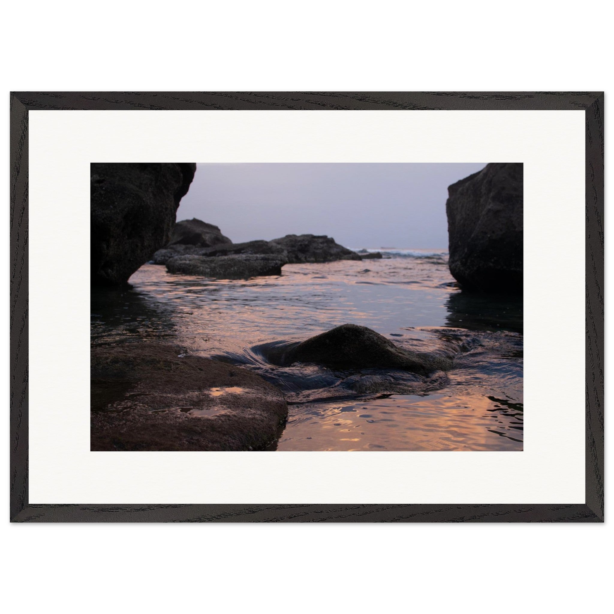 7436abce-d17c-4e8a-82ee-1b387d4ff1fb