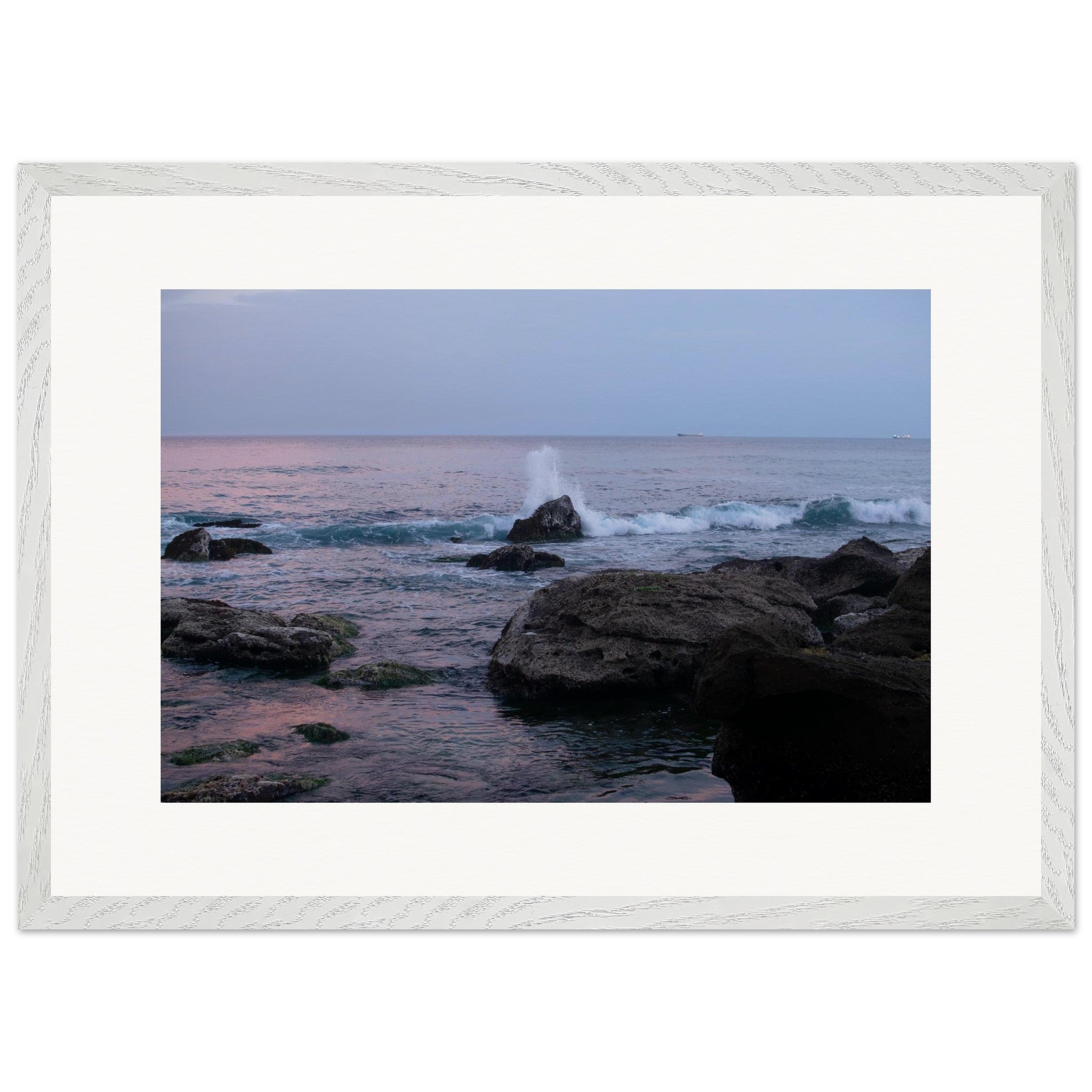 74d6827f-d155-4ebc-93d0-acfa4236881e