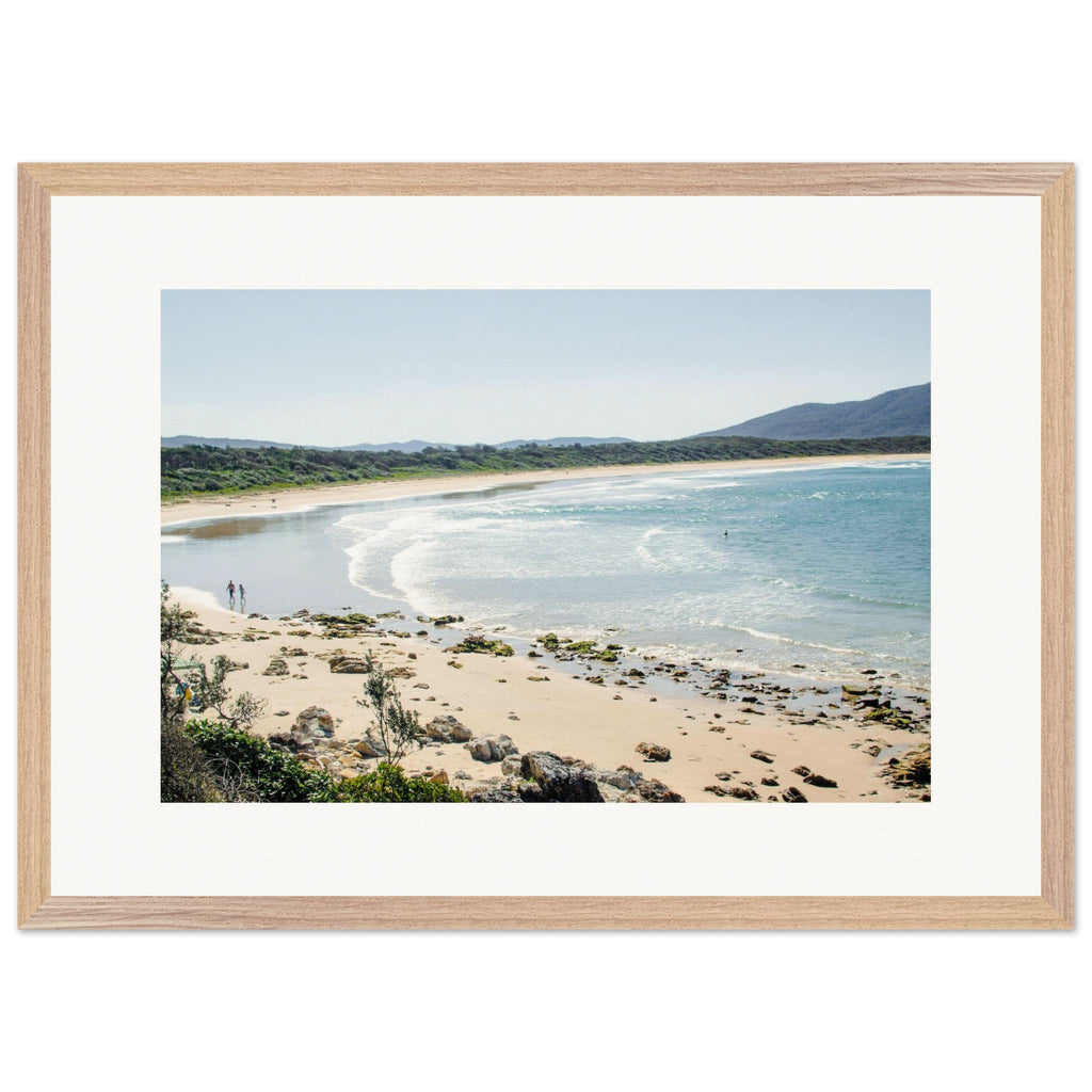 763f86bd-d9e8-476f-9a69-15e076fe944e