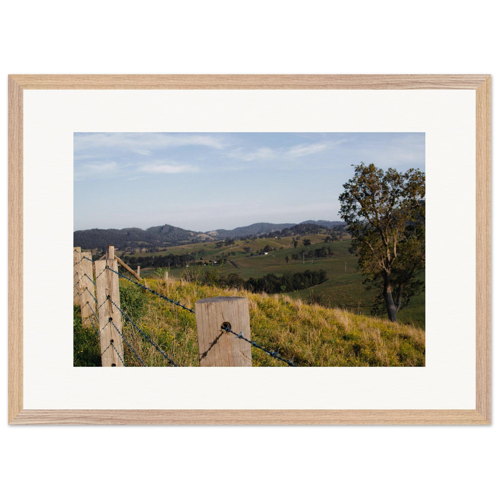 7b418f46-7841-470f-8ddb-66411dd1529a