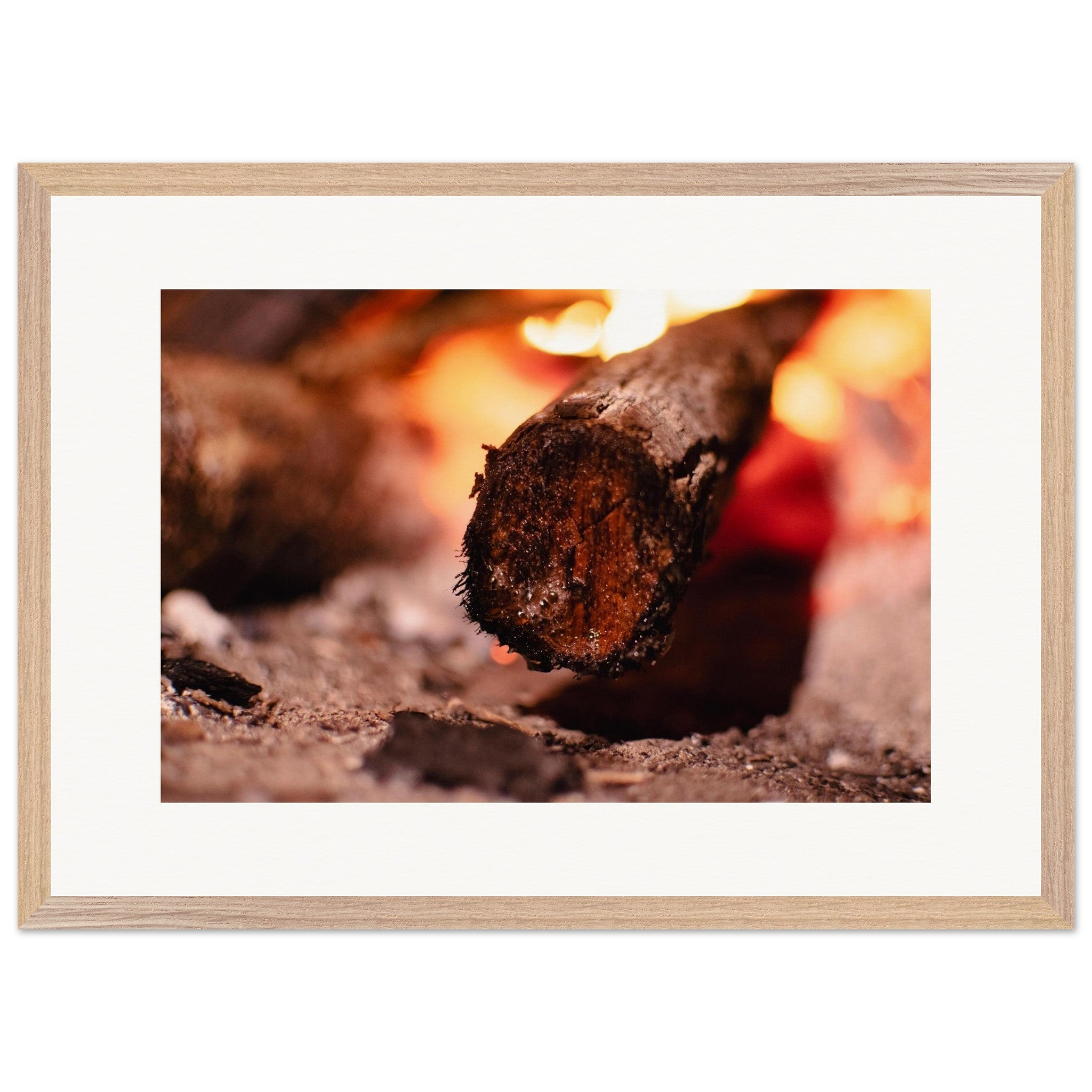 7ffb6f52-e8e9-41e1-956b-0ea353de2b43