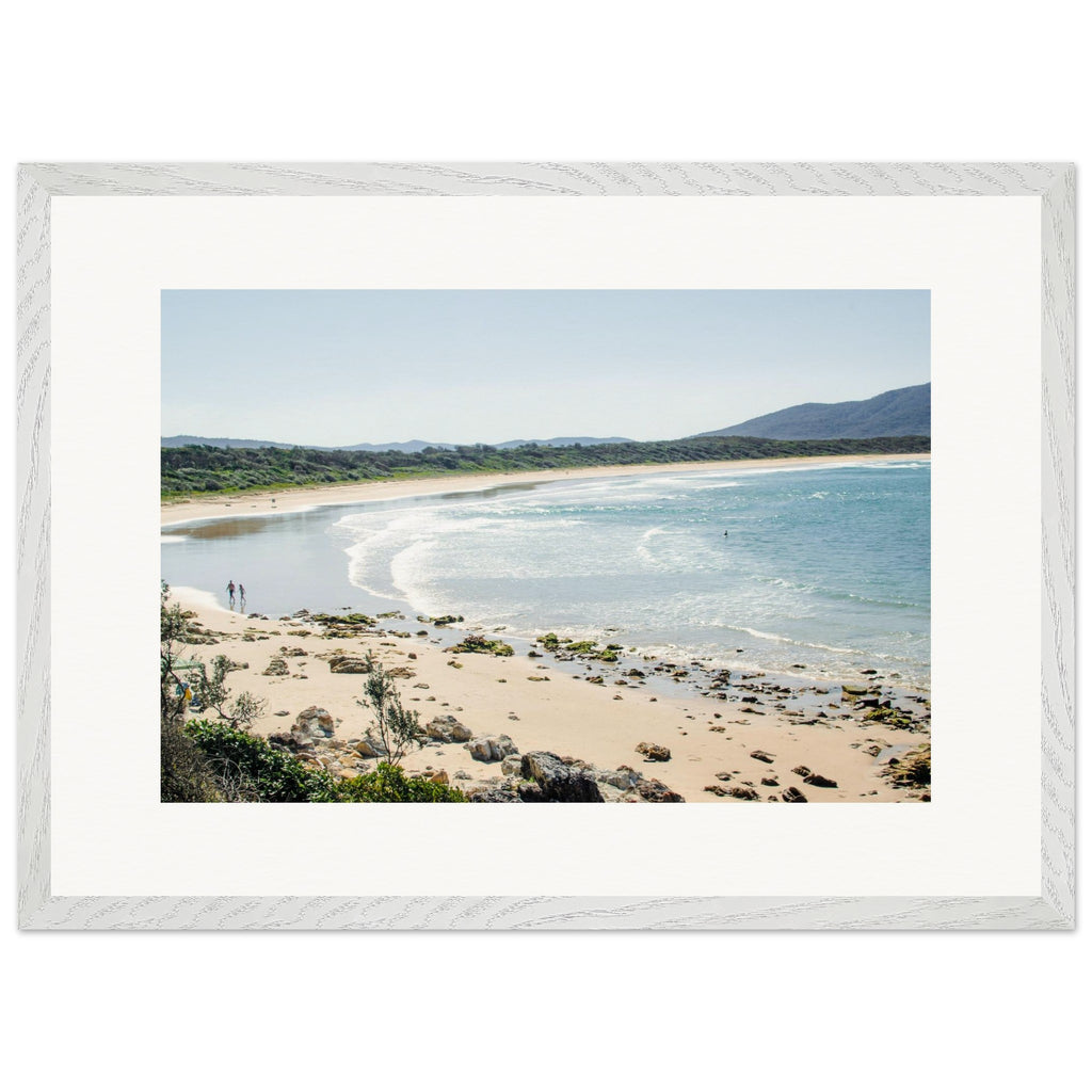 8a794314-e23f-41d8-a2a9-d15856ee1200