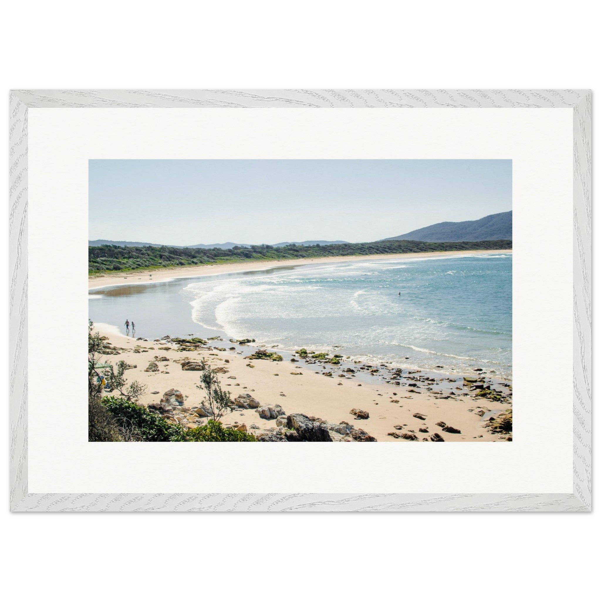 8a794314-e23f-41d8-a2a9-d15856ee1200