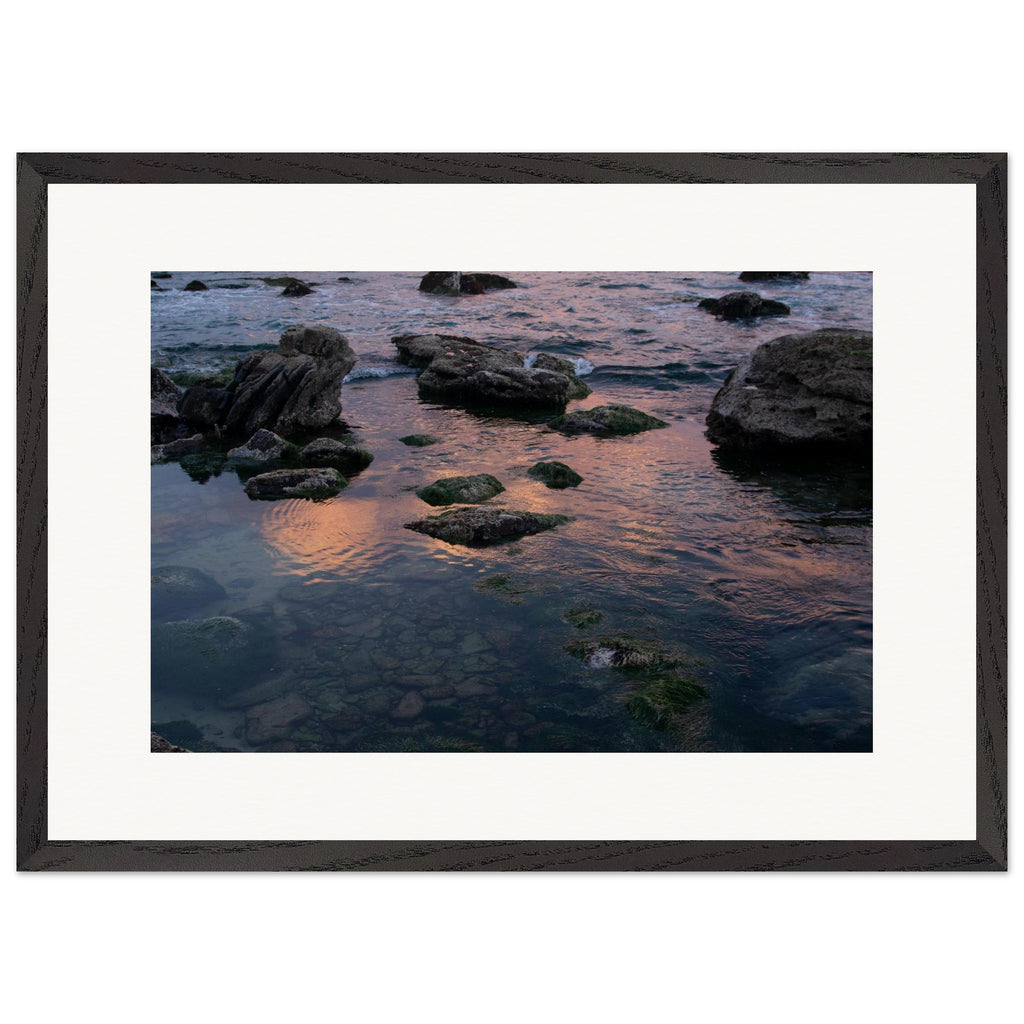 8cf234cf-2e30-4756-a8bf-dfd973806d4e