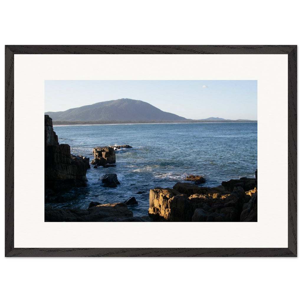 90f6b796-7a36-4497-b605-72162786b801