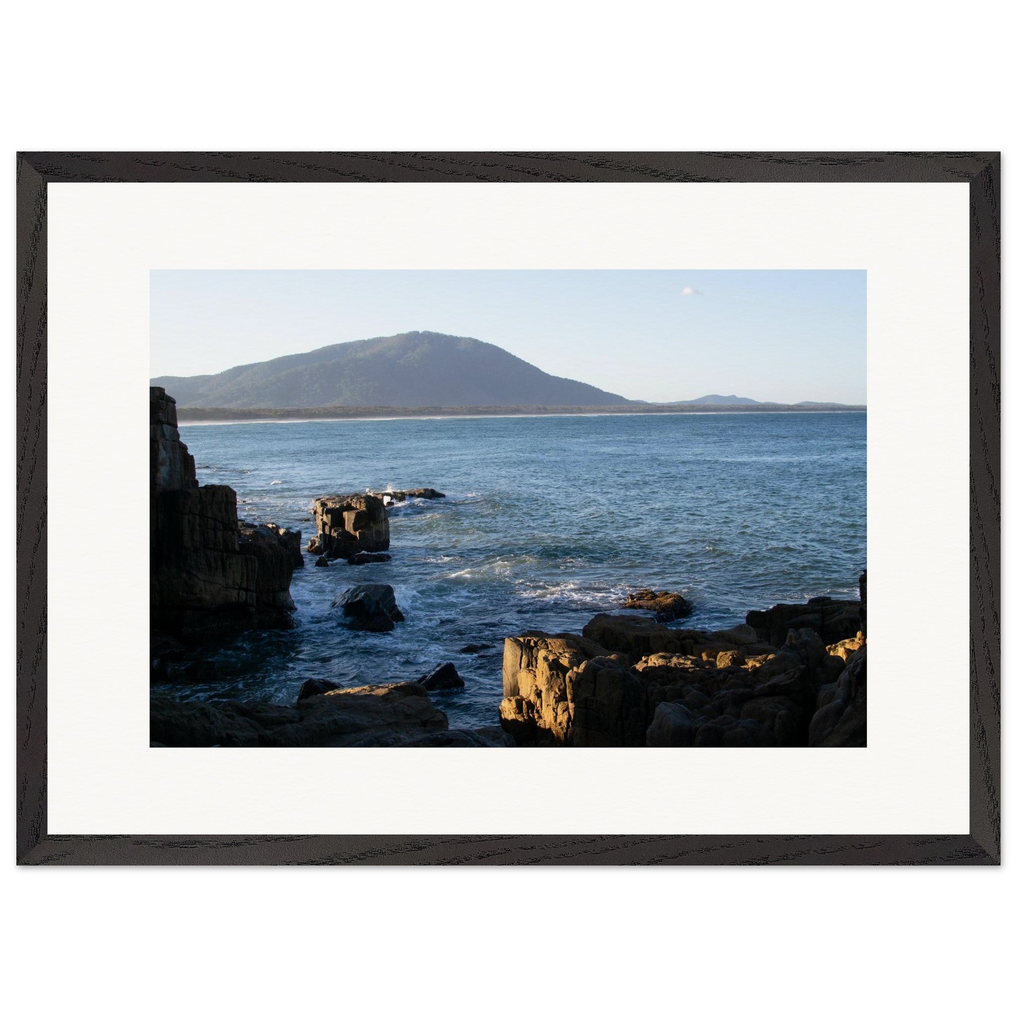 90f6b796-7a36-4497-b605-72162786b801