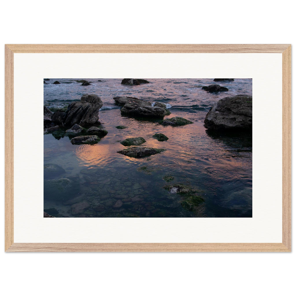 9b22ae48-99e0-4334-8e05-739a2bea5f29