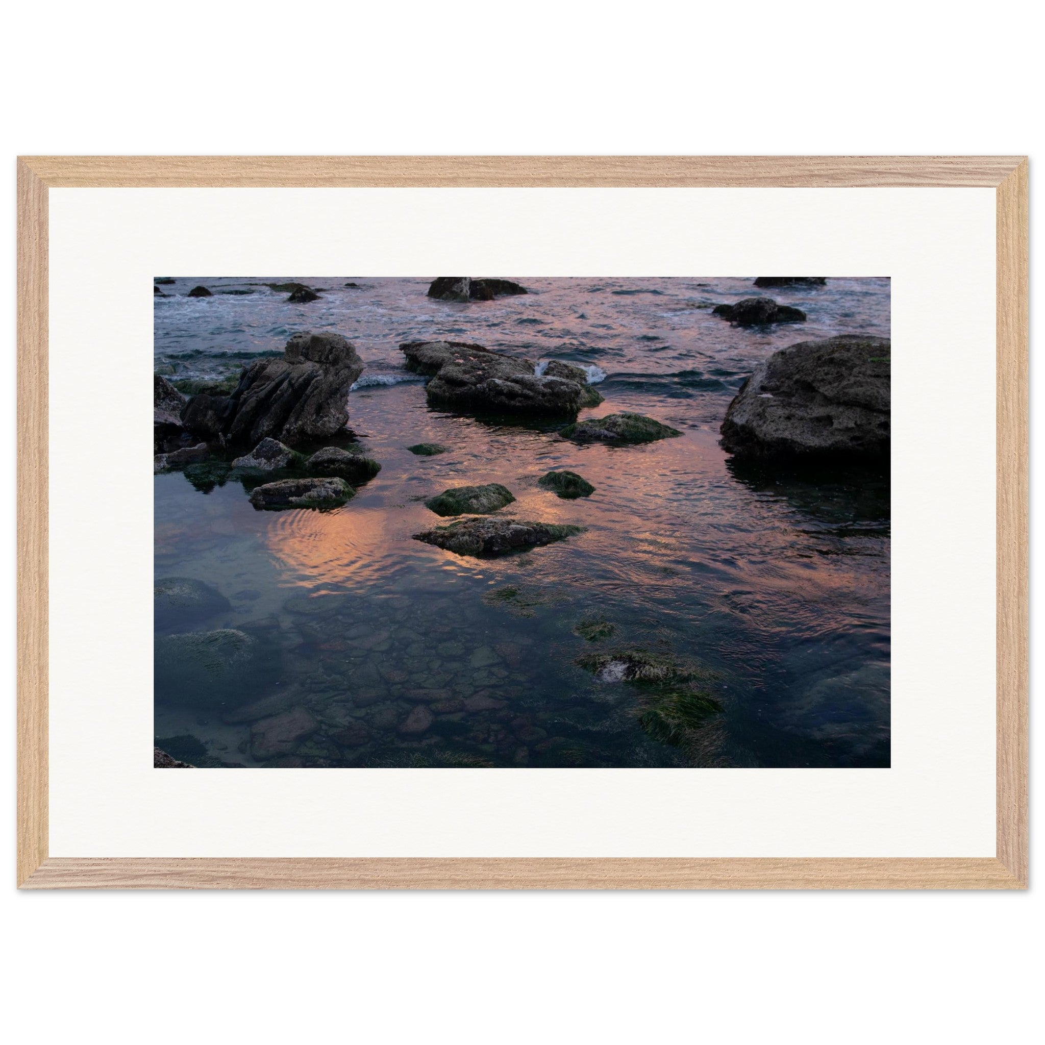 9b22ae48-99e0-4334-8e05-739a2bea5f29