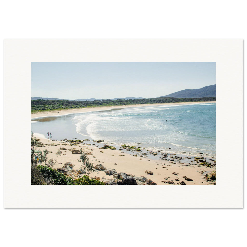 a5b210ef-9ff8-4976-b58f-c427fe55e790