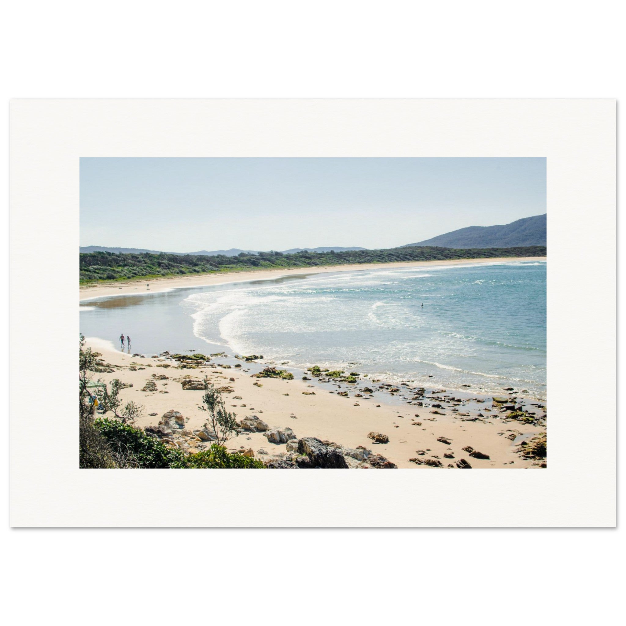 a5b210ef-9ff8-4976-b58f-c427fe55e790